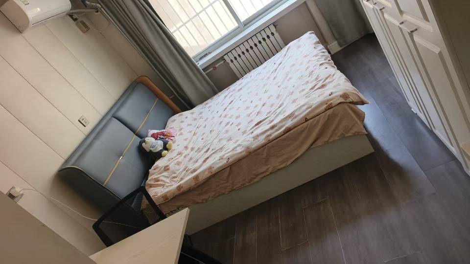瑶整租房源3