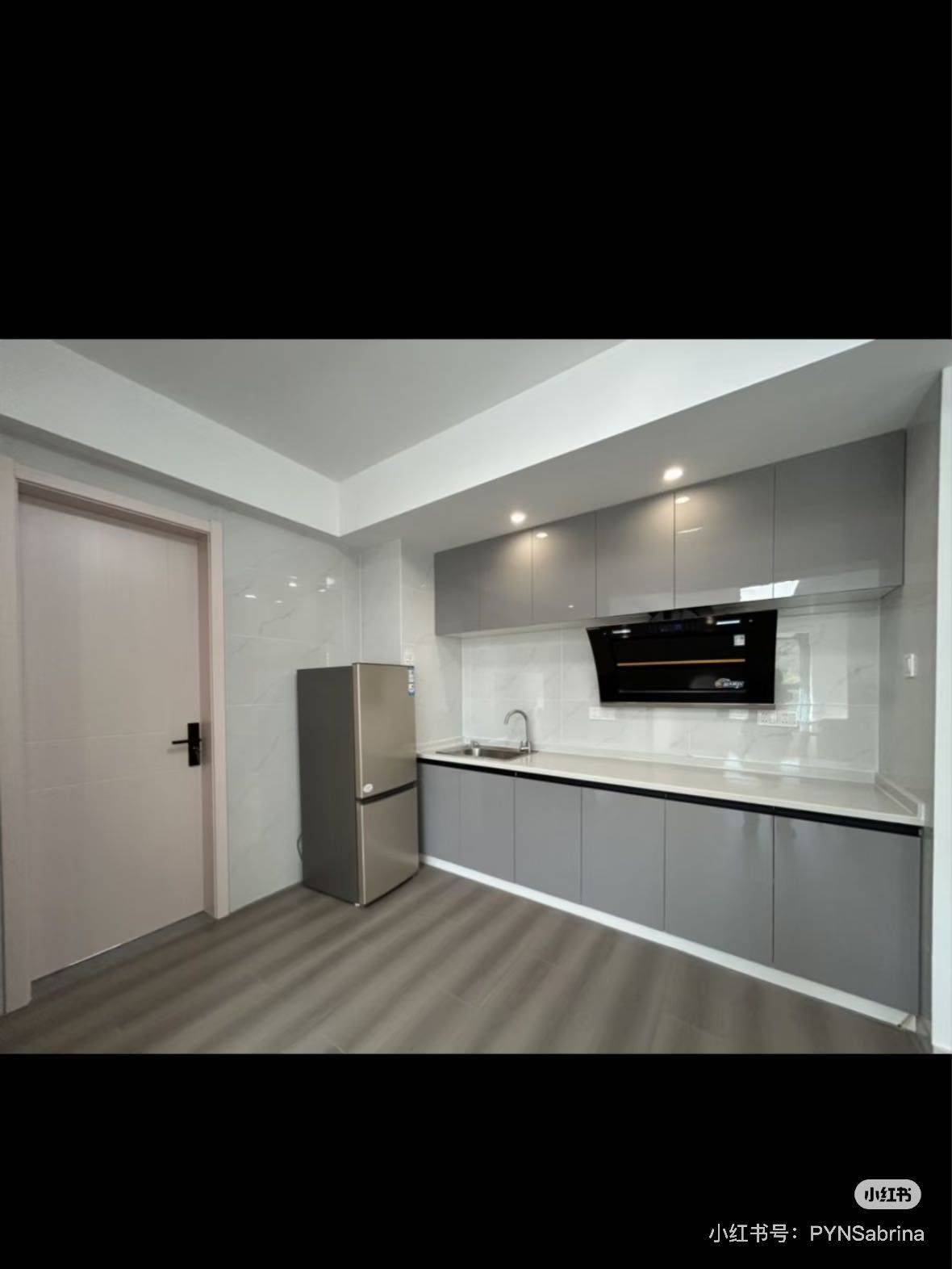 跳跳-整租房源3