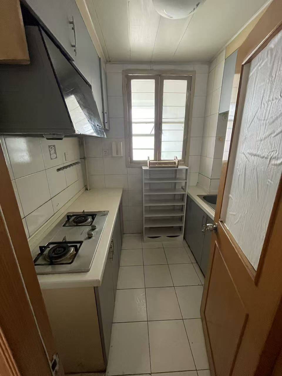 北京 朝阳 | 惠新东街甲15号院-1号楼_5