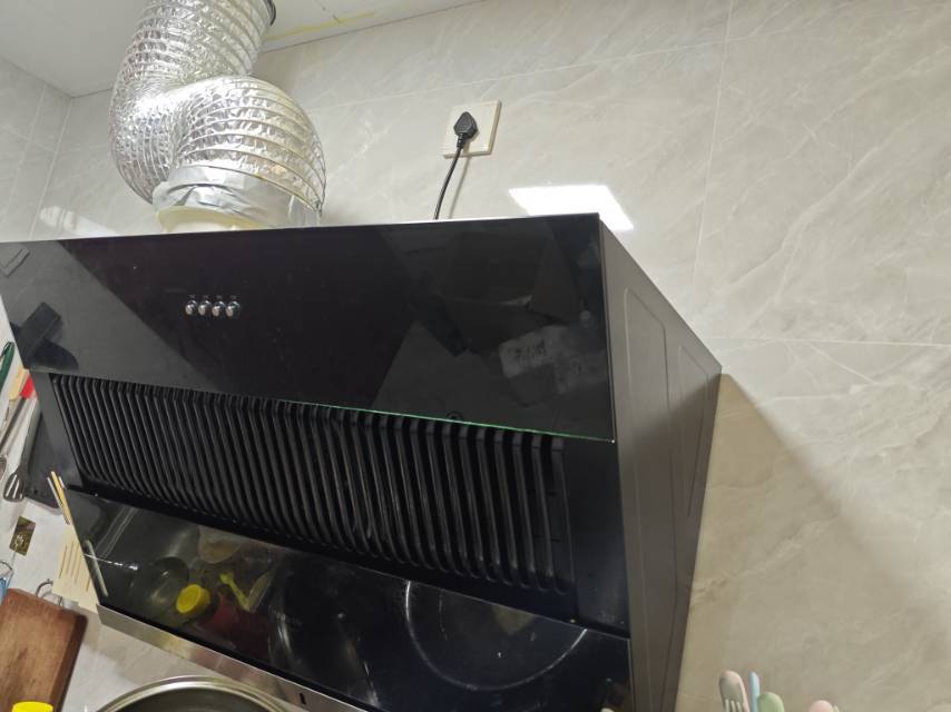 仓山区 双湖新城2区