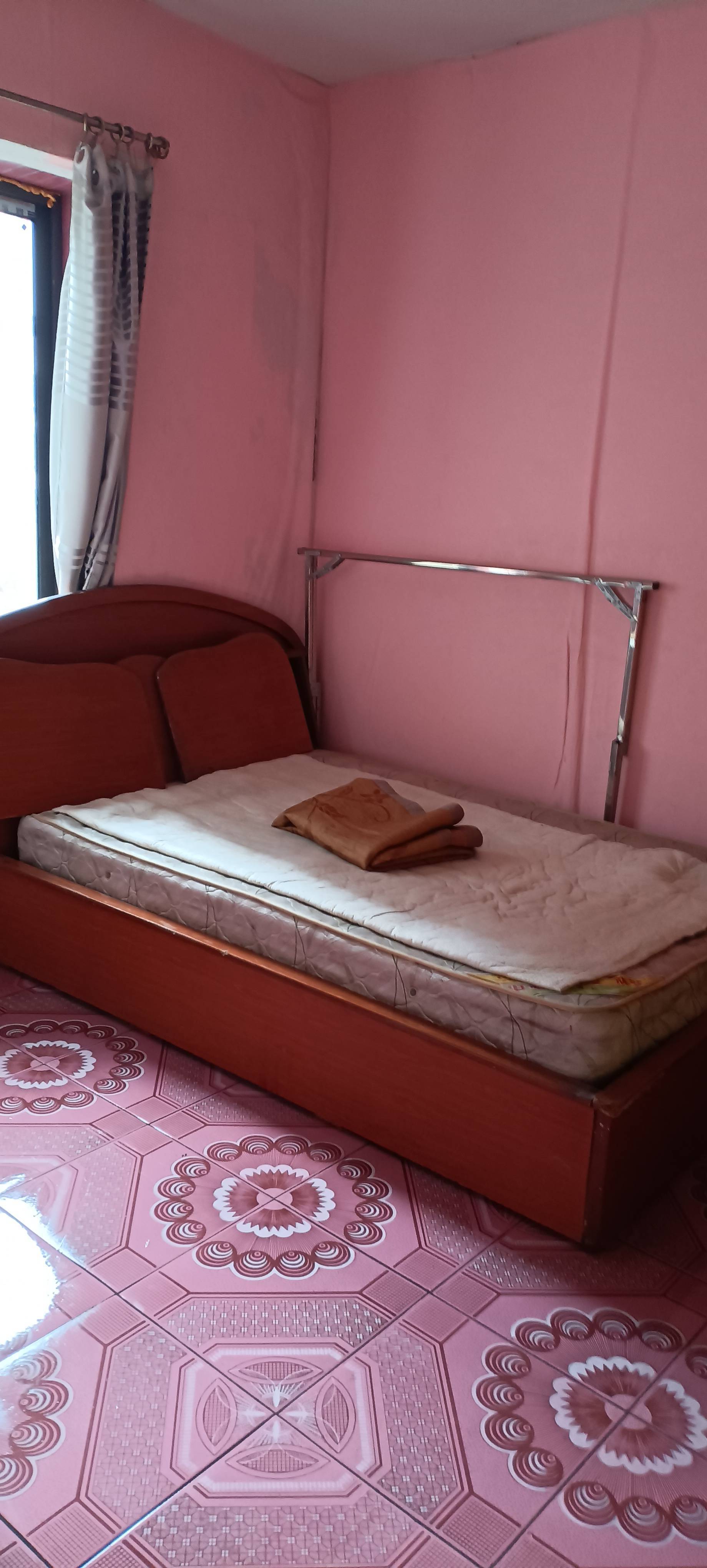 重庆 南岸 | 骡子堡小区_5