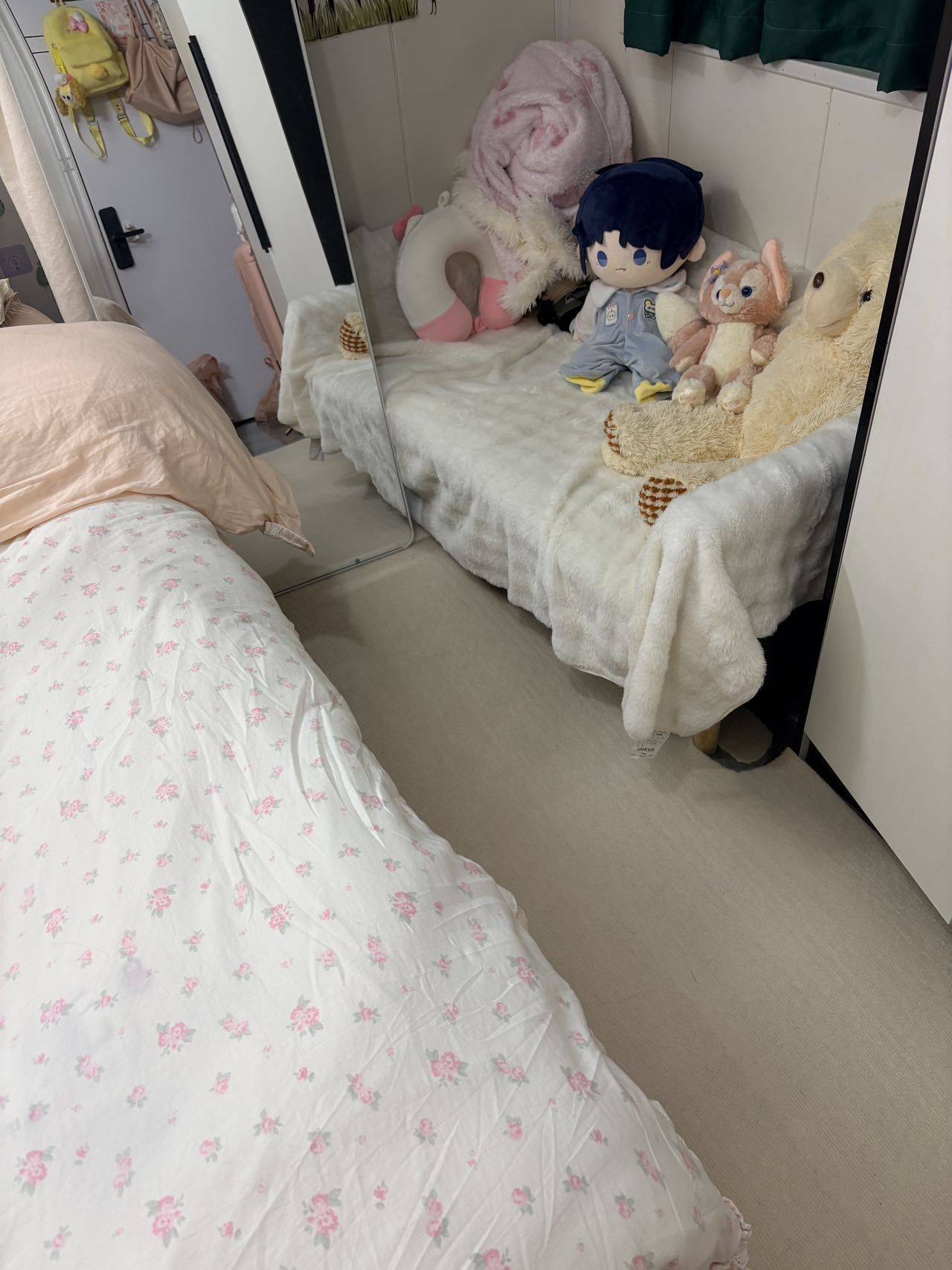 长沙 天心 | 天心雅阁公寓_5