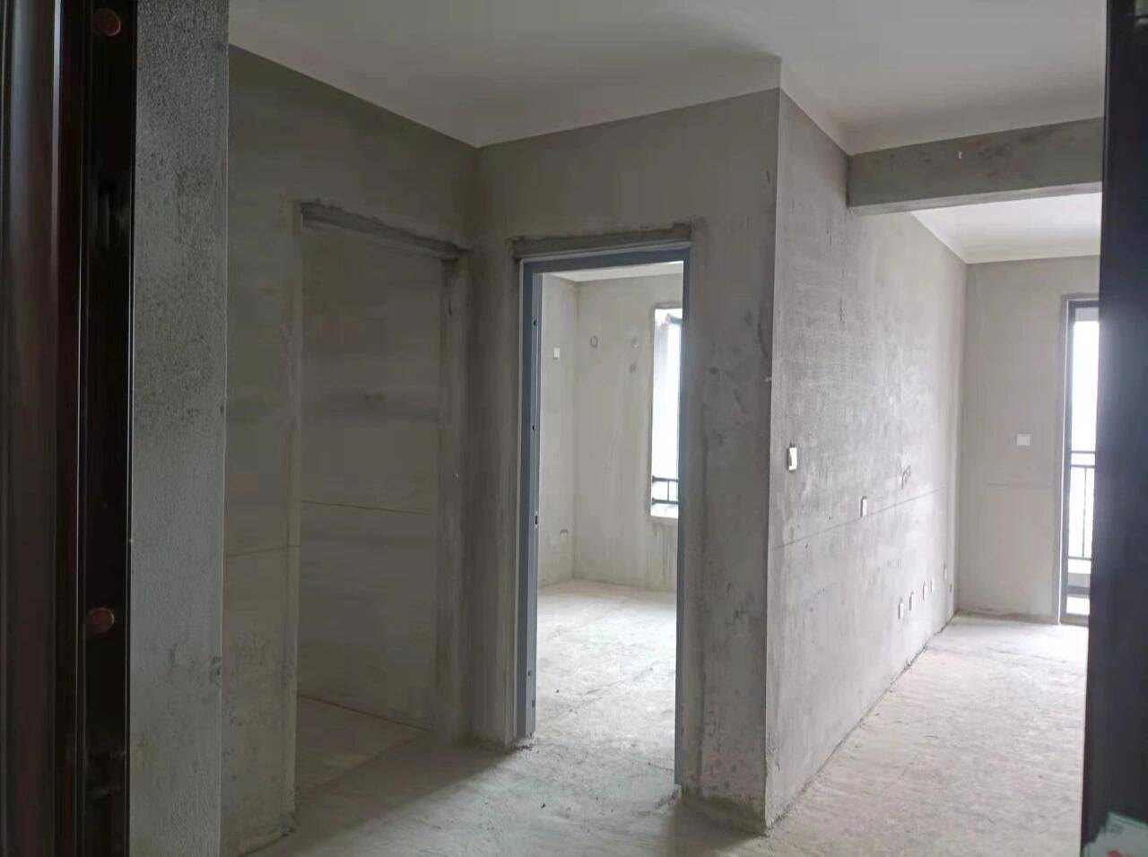 Zhongyuan 玉兰先禾