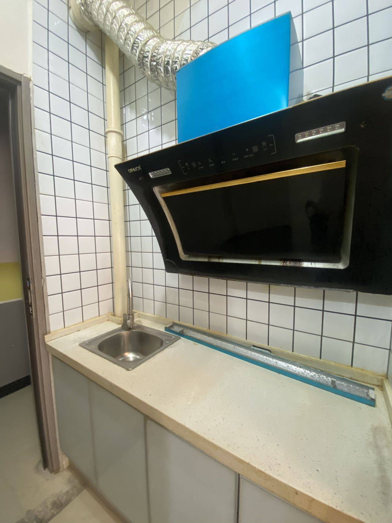 Changsha Yuhua | 大桥四区-38栋_5