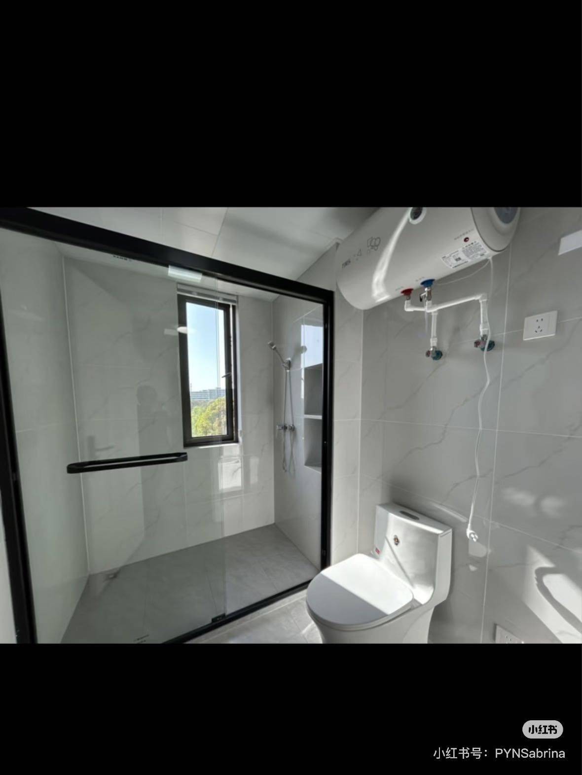 杭州 滨江 | 映翠雅苑_4