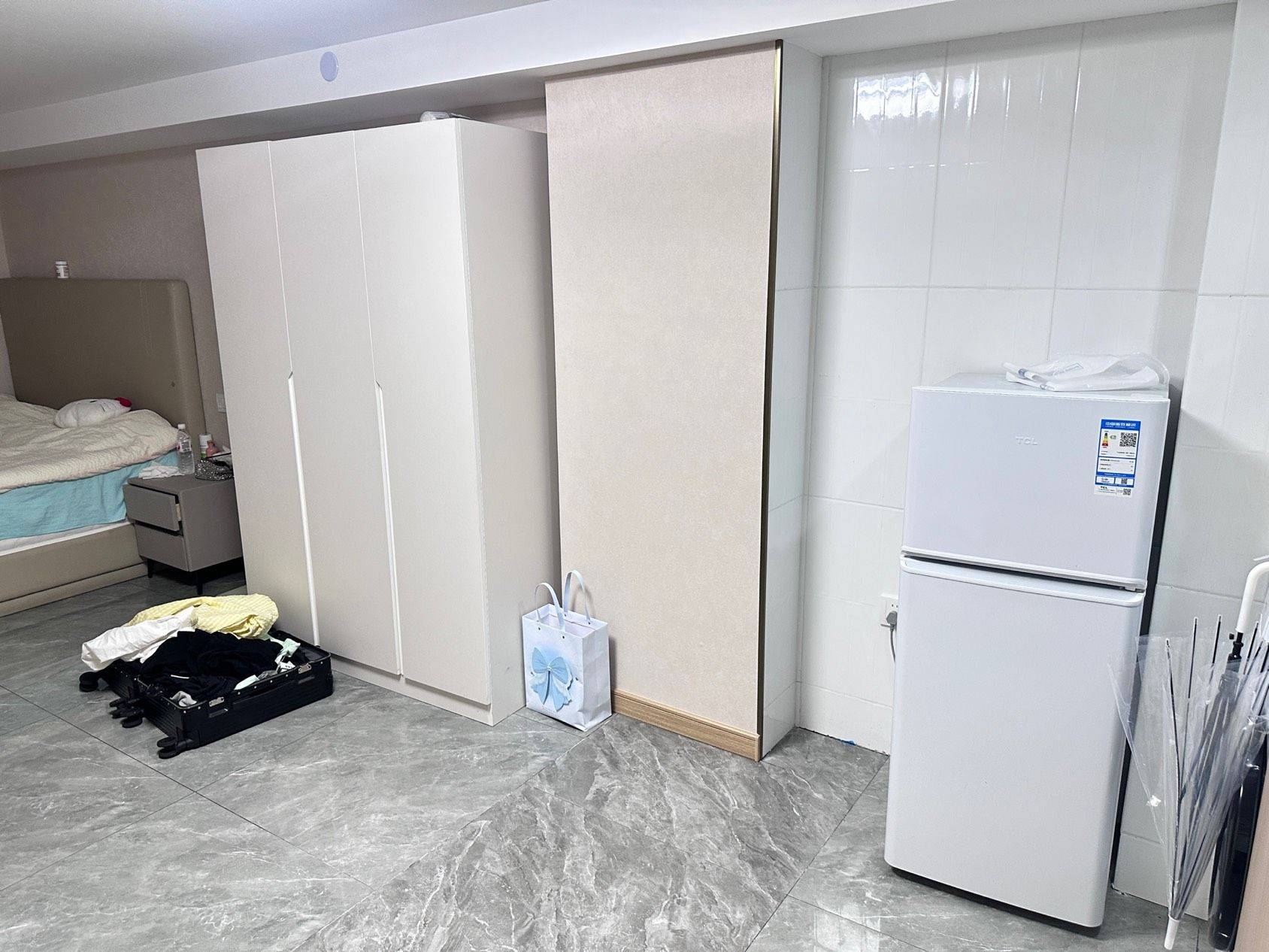 杭州 滨江 | 杭州九洲中心-A座_2