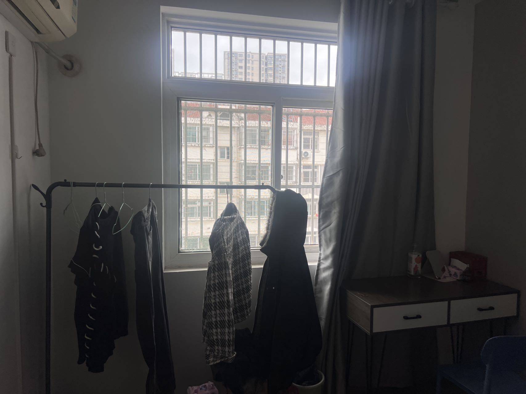 樂.整租房源2
