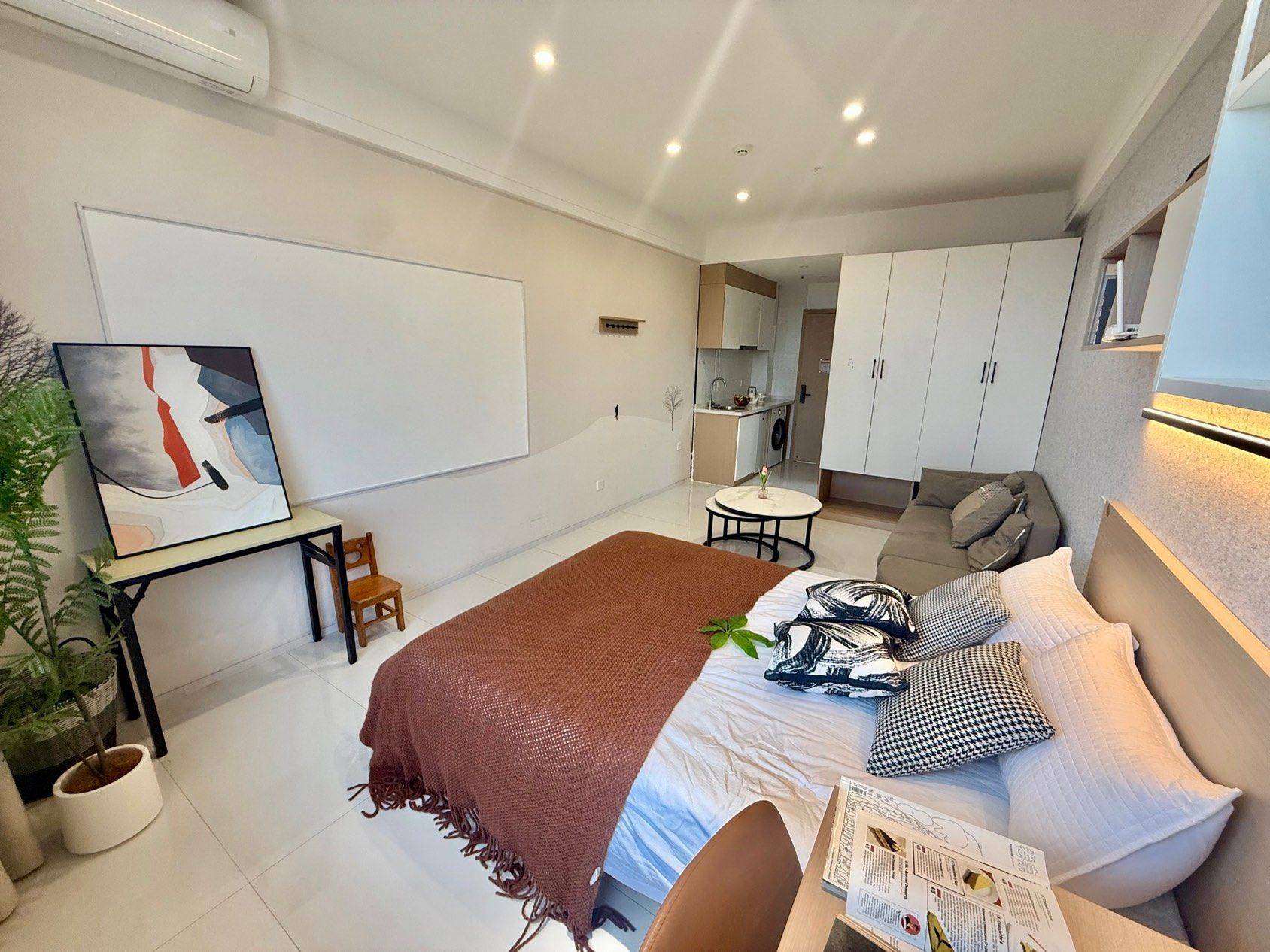 杭州 上城 | 杭海金座_3