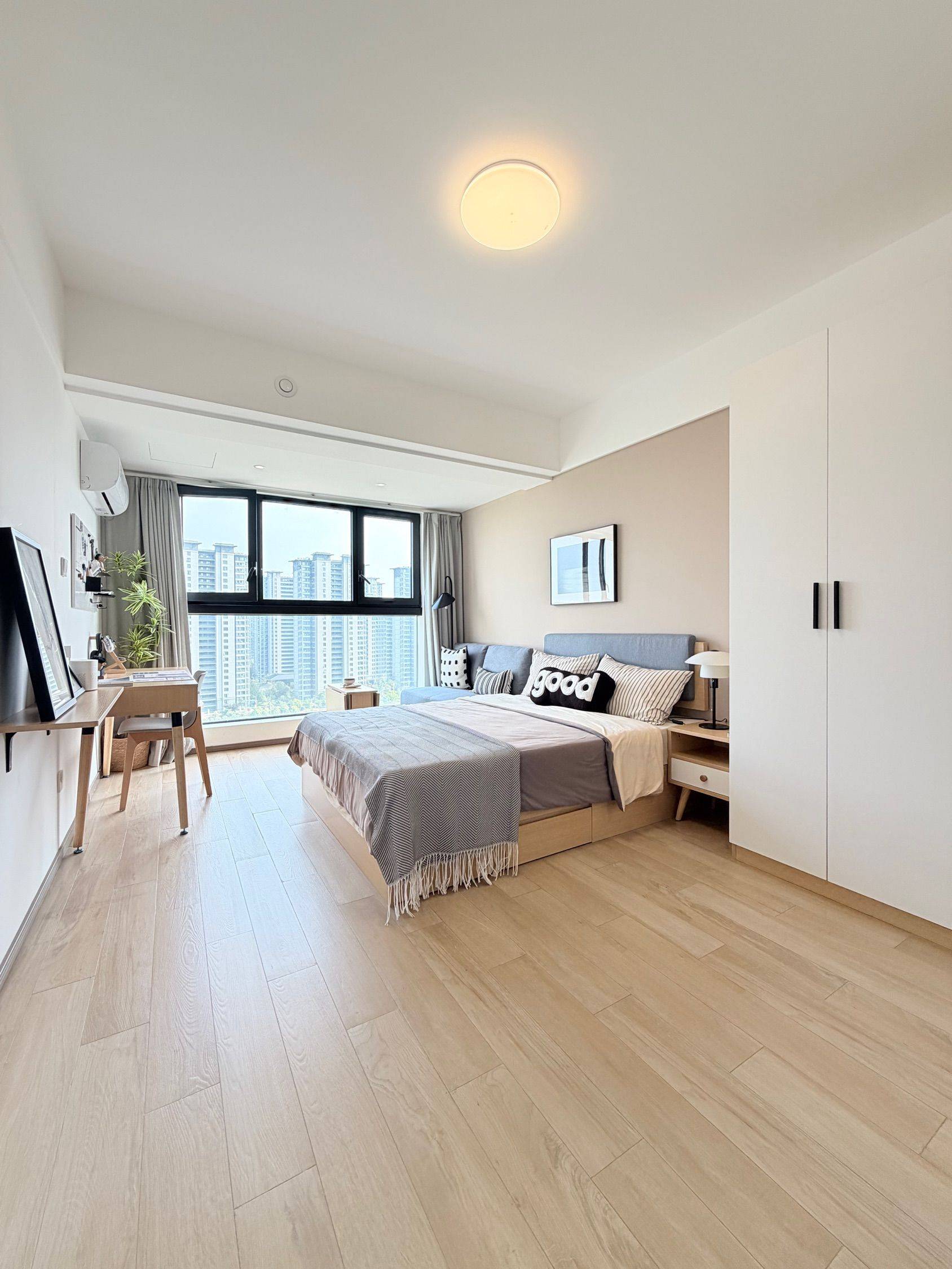 西東.整租房源2