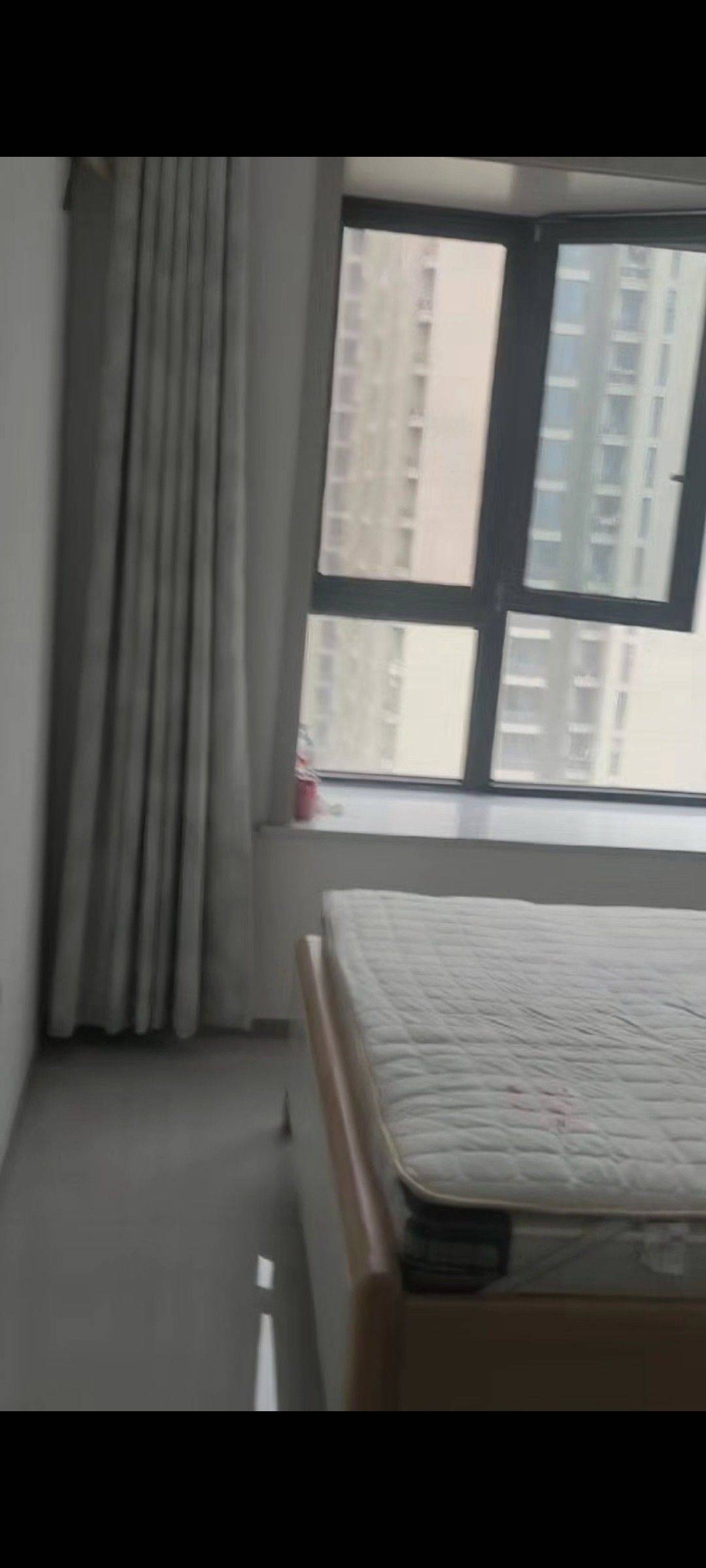 西格玛整租房源2