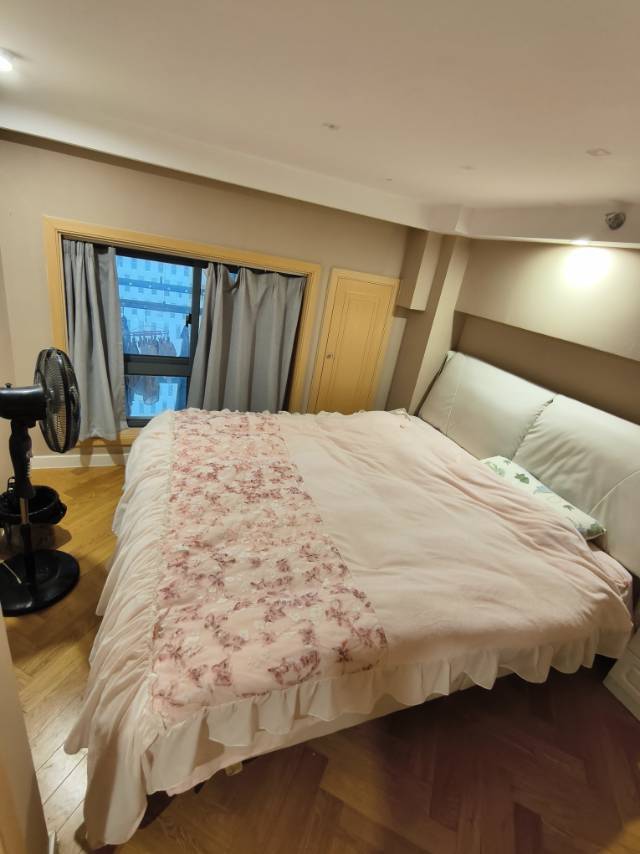 蕭山 英冠乐创城