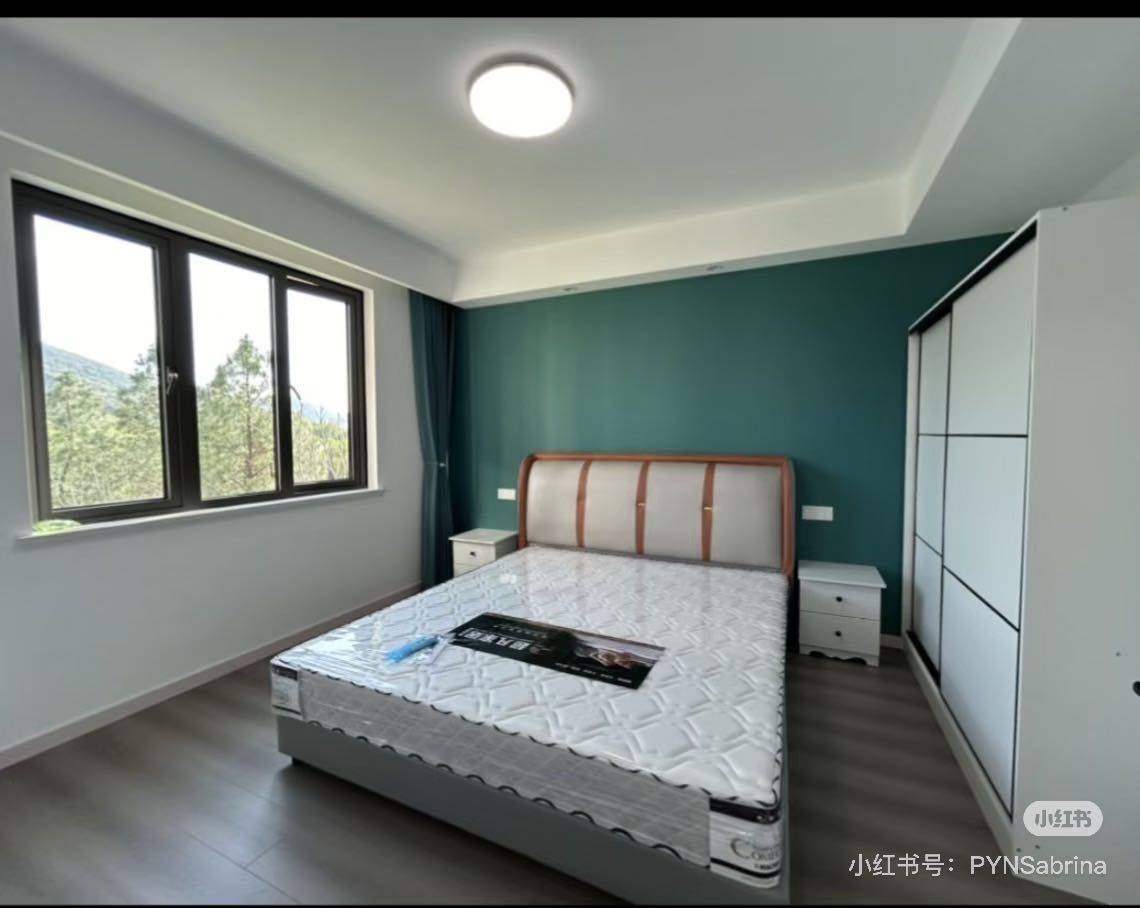 跳跳-整租房源2