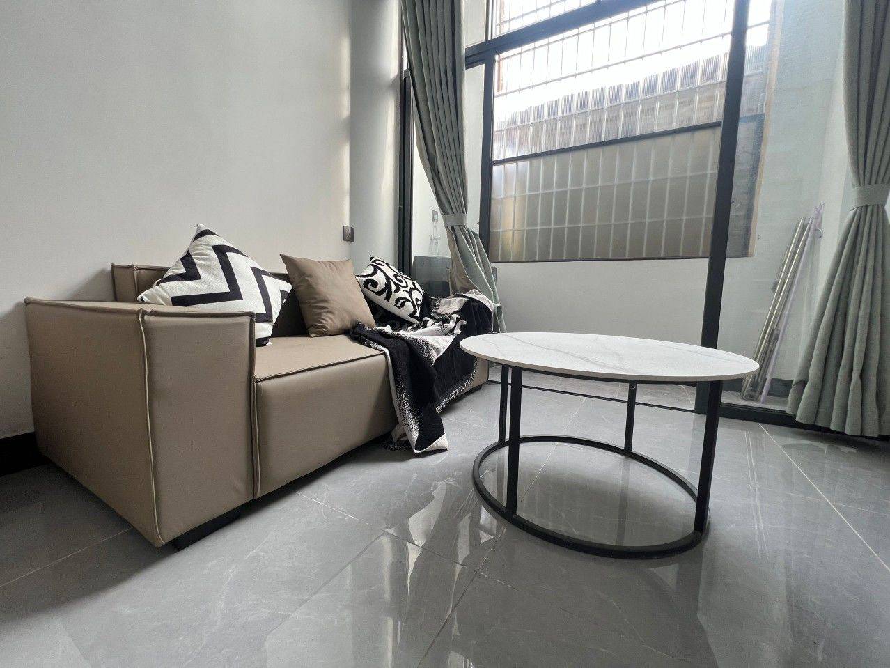 厦门 集美 | 软件园三期-C02栋_8