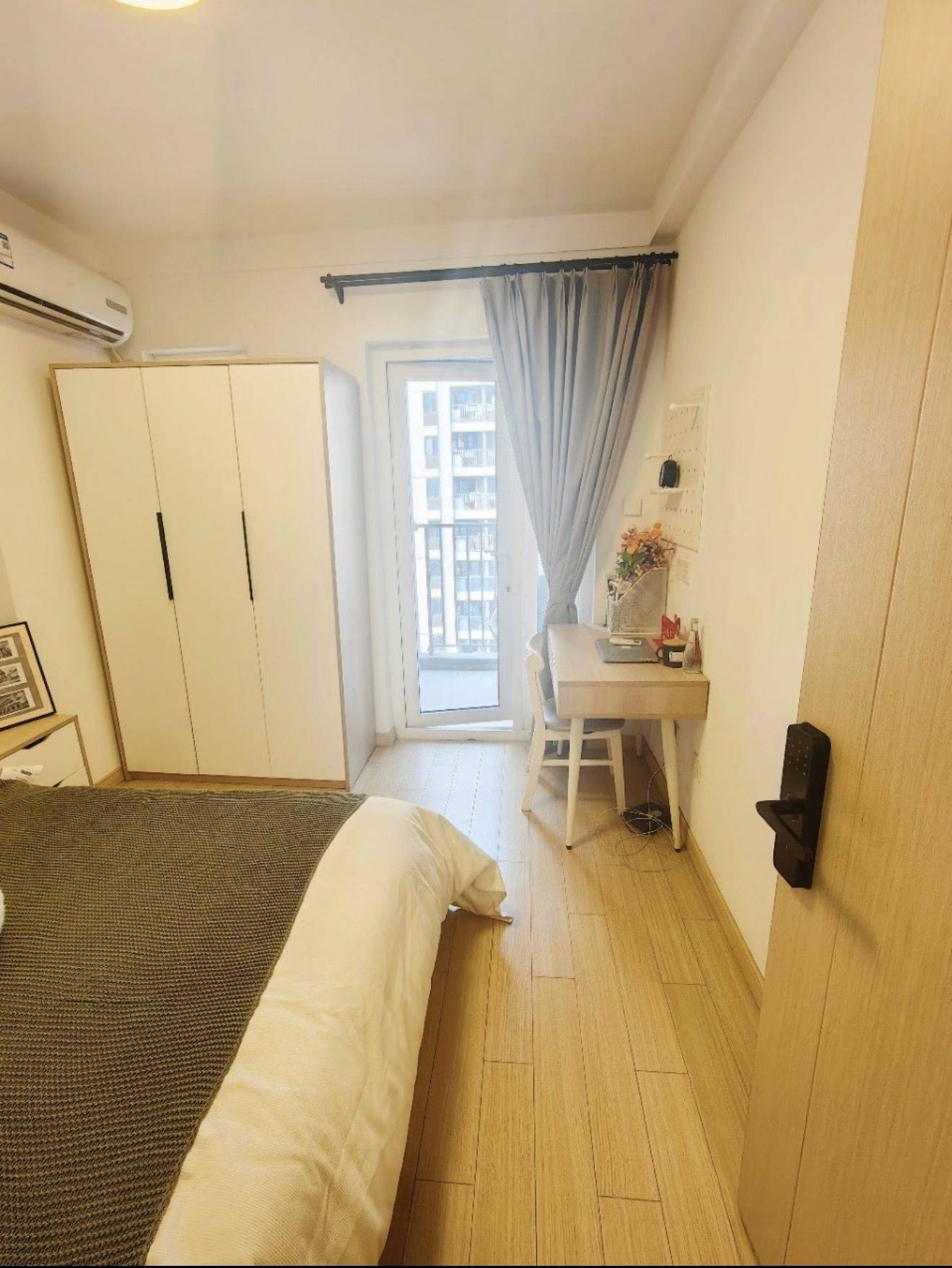 Luminary整租房源3