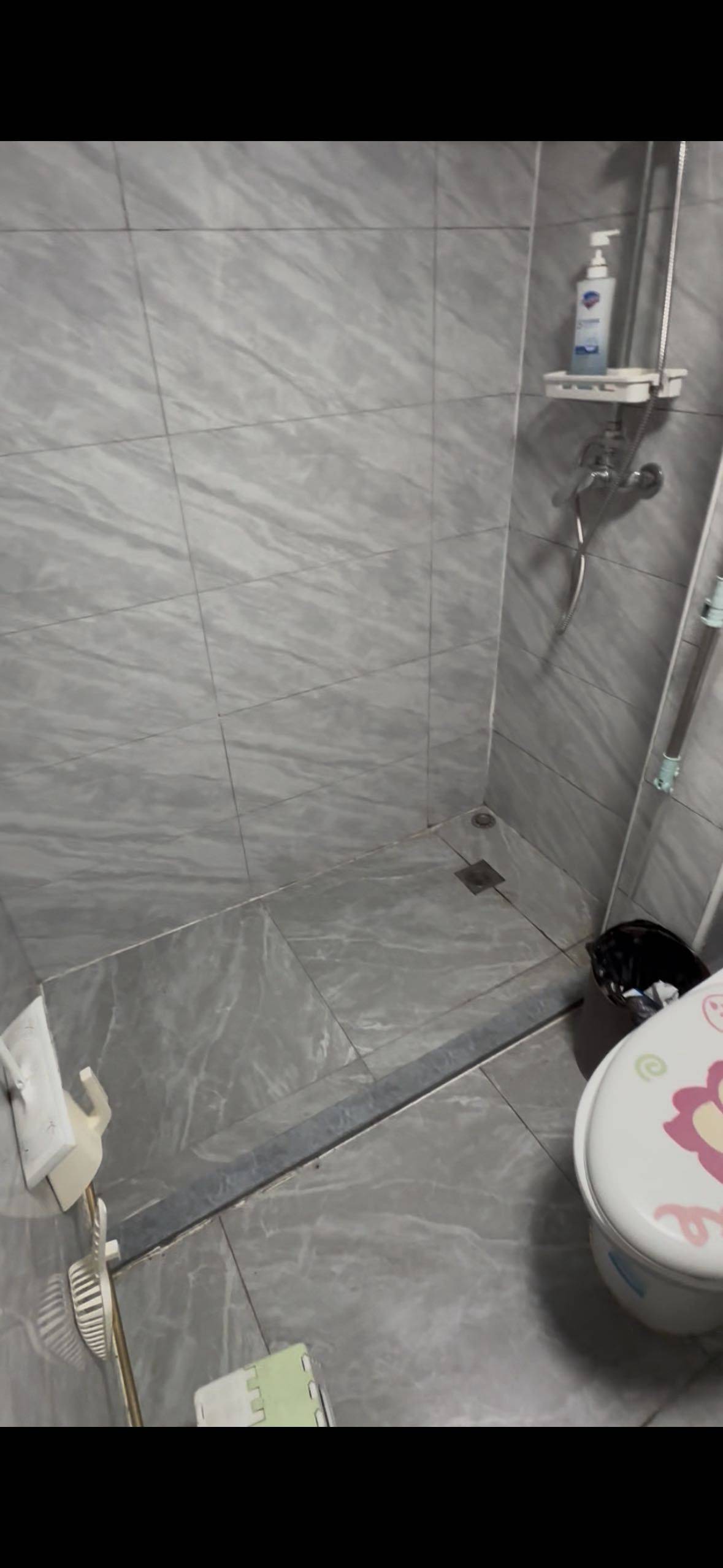 Shanghai Pudong | 南新四村_4