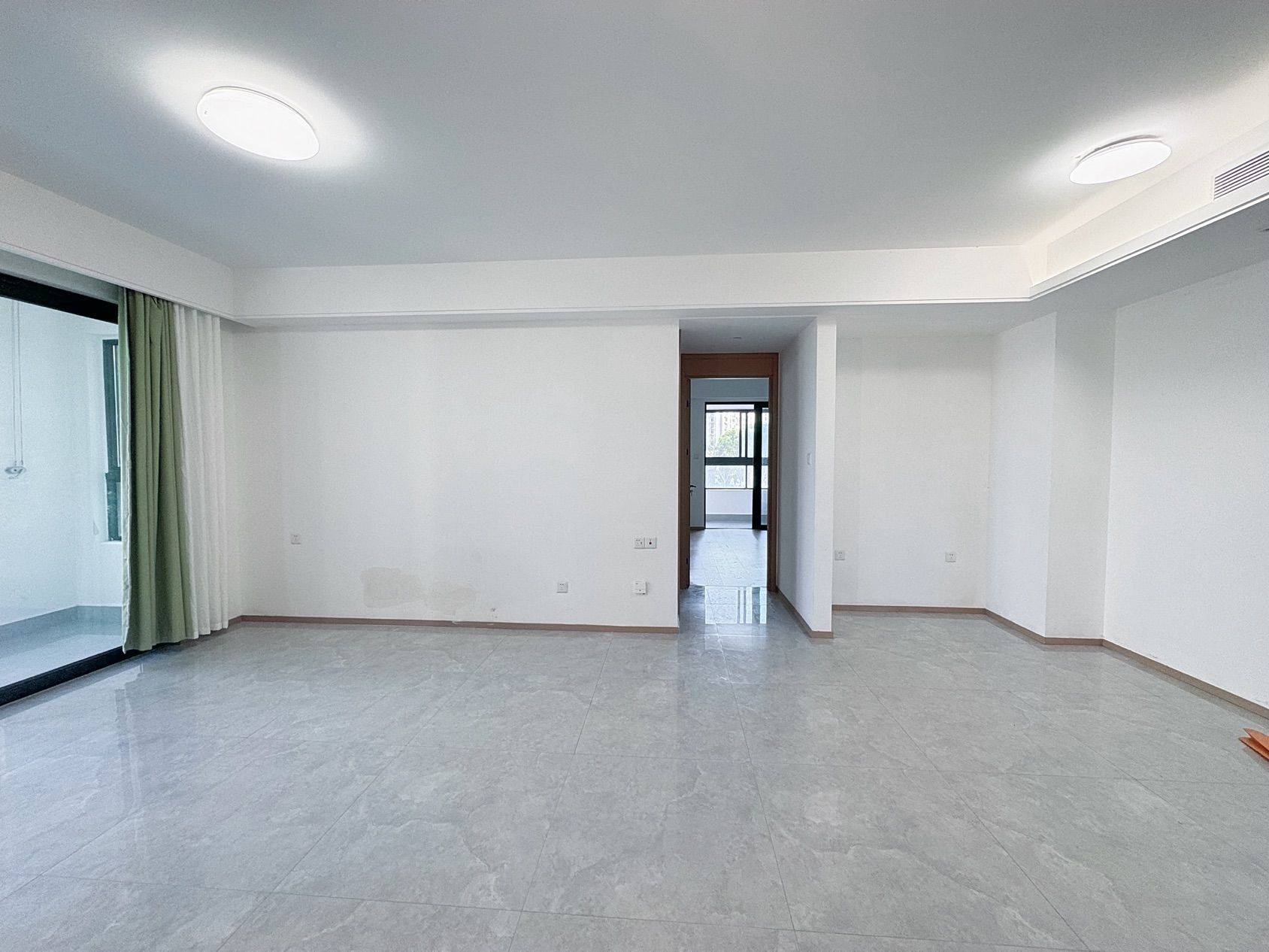 Pudong 铁建嘉苑-9号楼