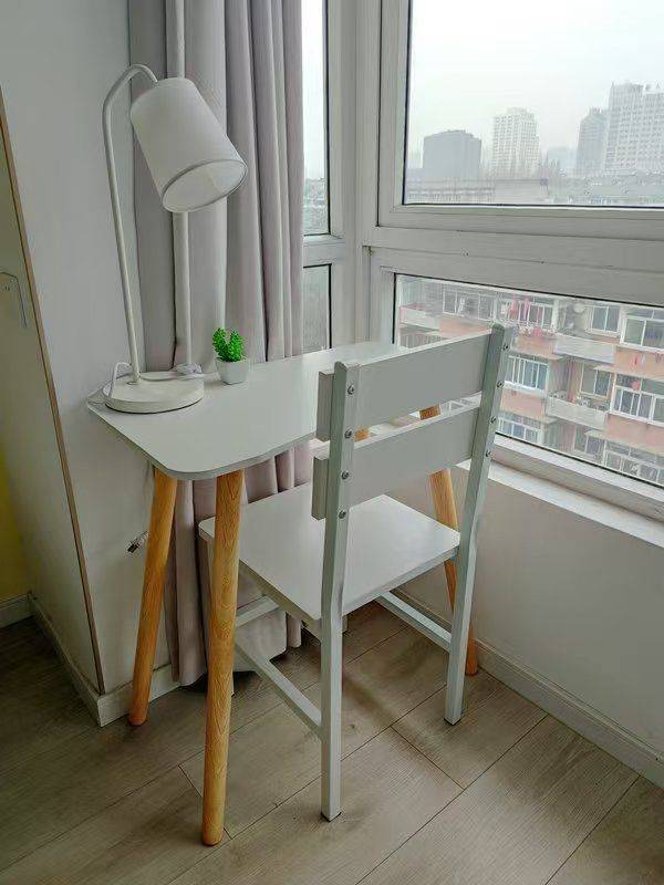 芋圆超可爱整租房源3