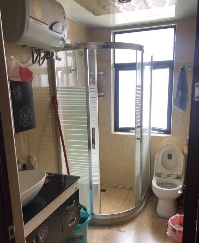 仓山区 正祥一品新筑