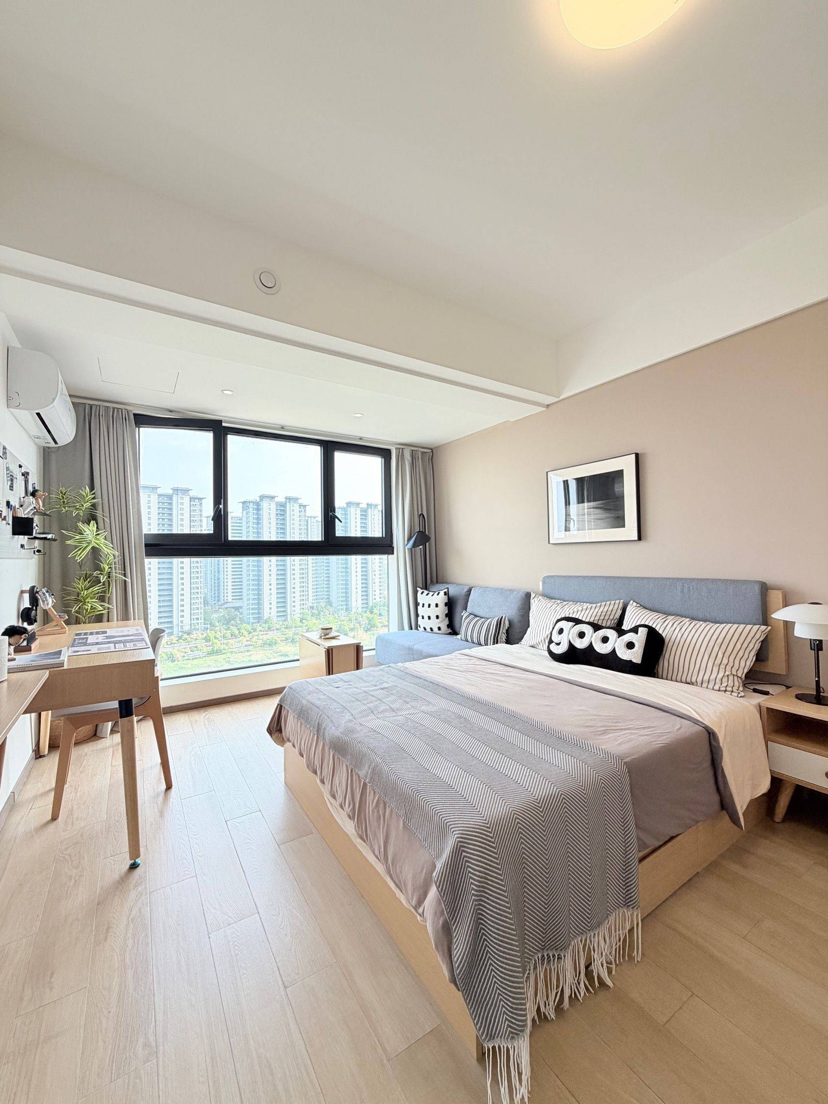 西東.整租房源1