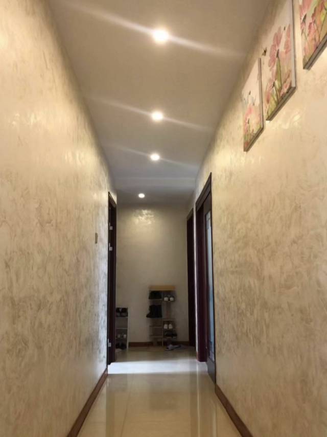 仓山区 正祥一品新筑