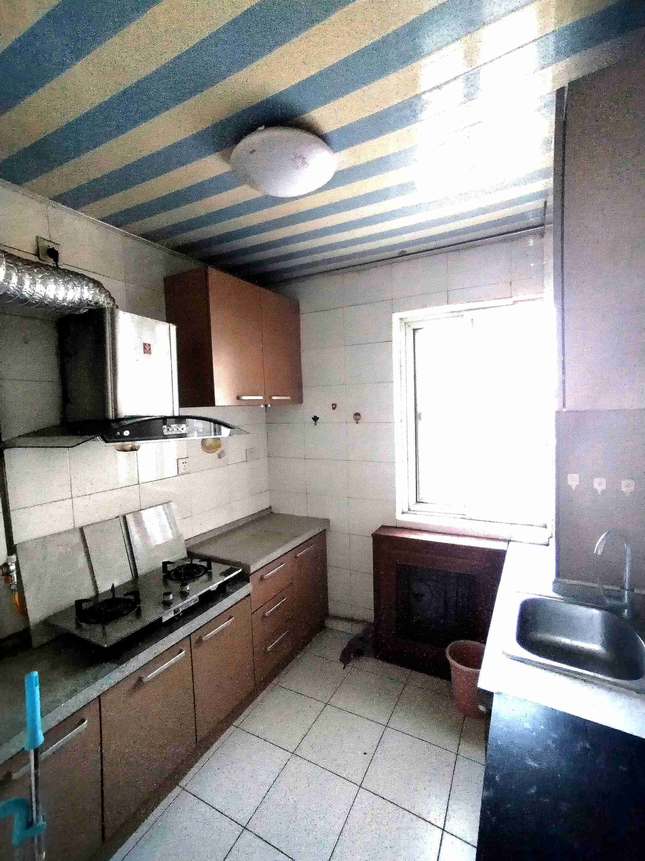 天津 河北 | 琴海公寓-2号楼_7