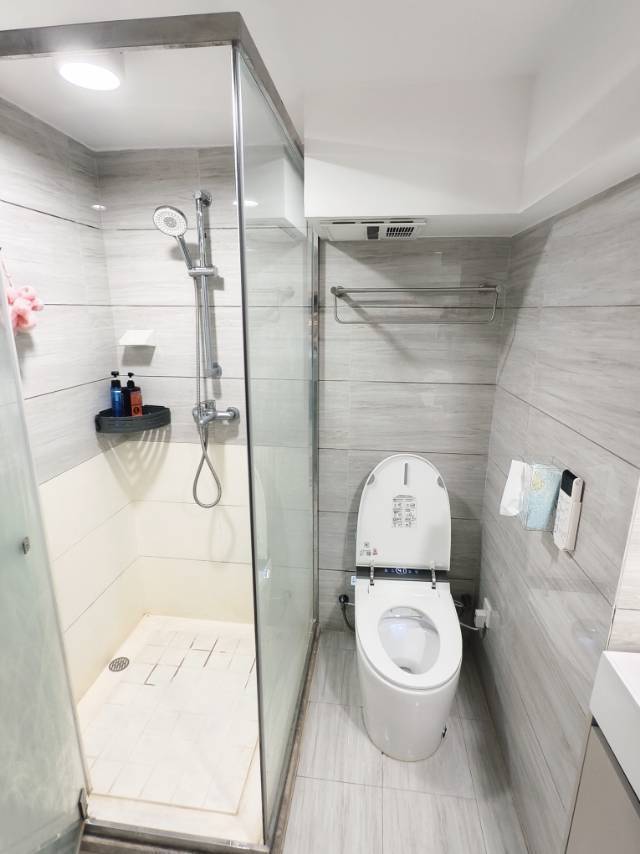 蕭山 英冠乐创城