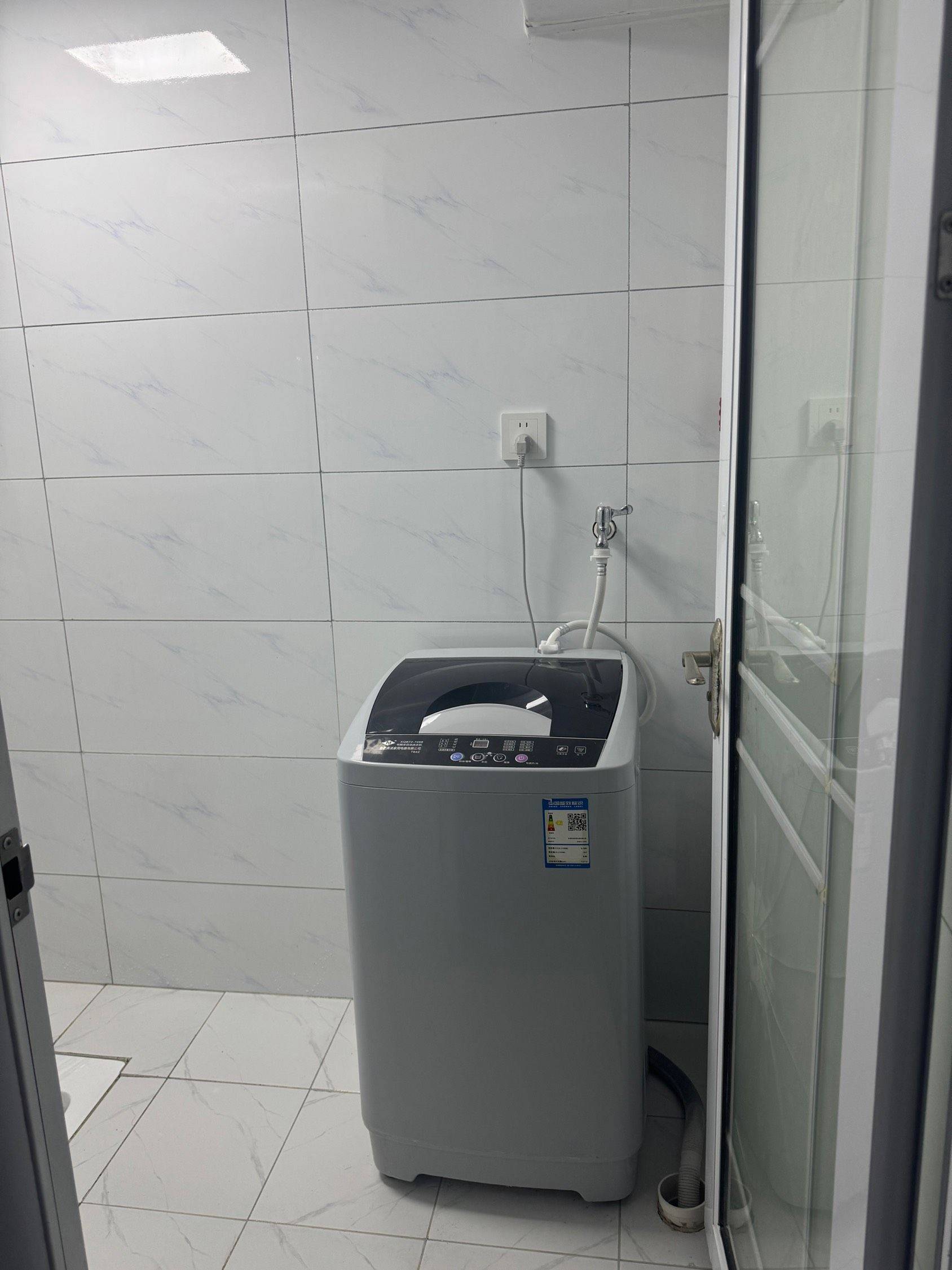 长沙 岳麓 | 三里垅-4栋_5