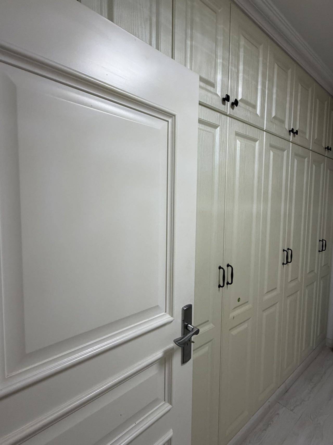 哈尔滨 南岗 | 巴陵街35号院_7