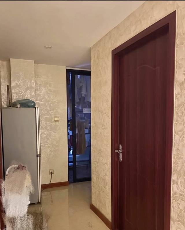 福州 仓山区 | 正祥一品新筑_5