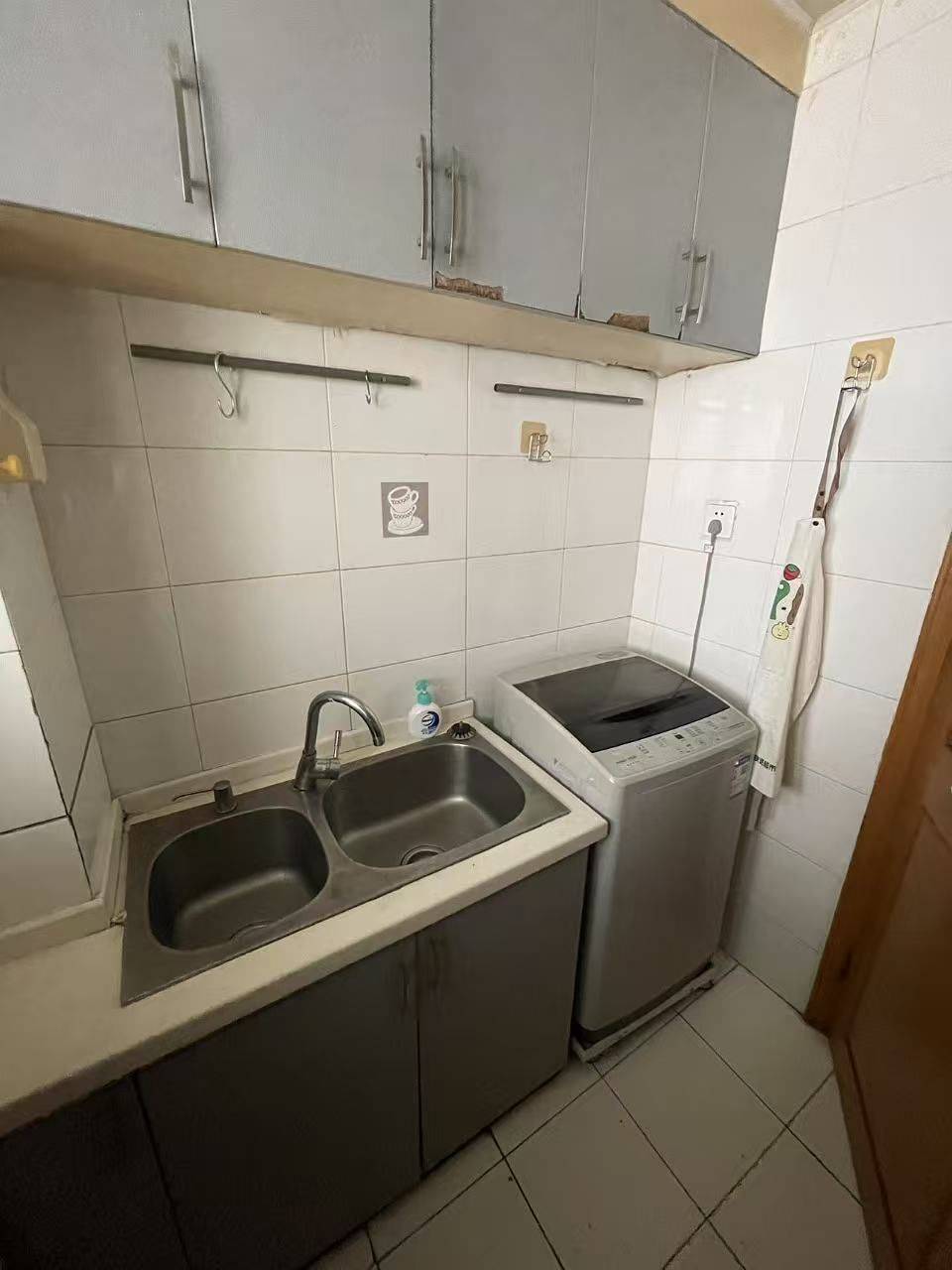 北京 朝阳 | 惠新东街甲15号院-1号楼_4