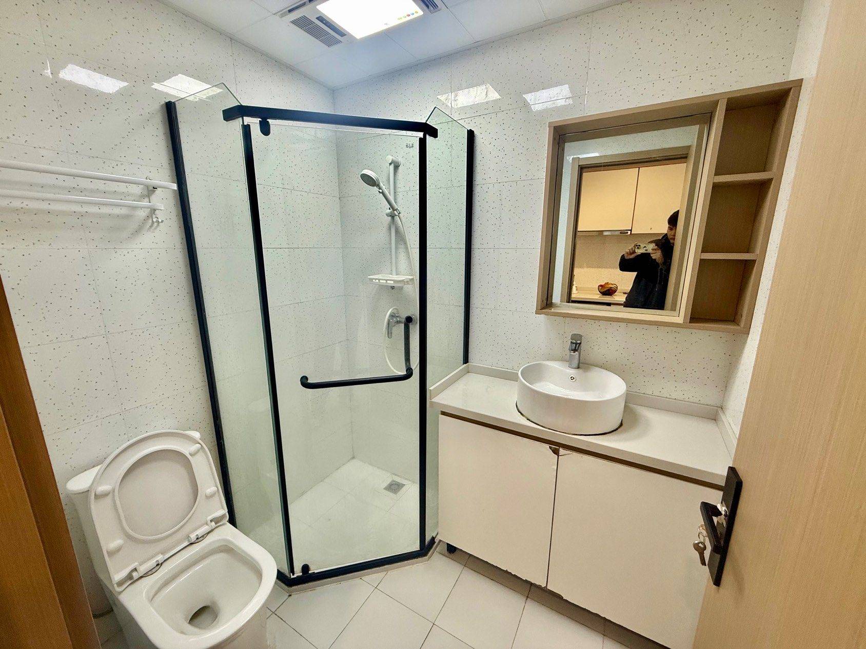 杭州 上城 | 杭海金座_6