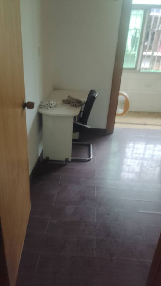 南昌 西湖区 | 坝口巷社区73号楼73号楼_5