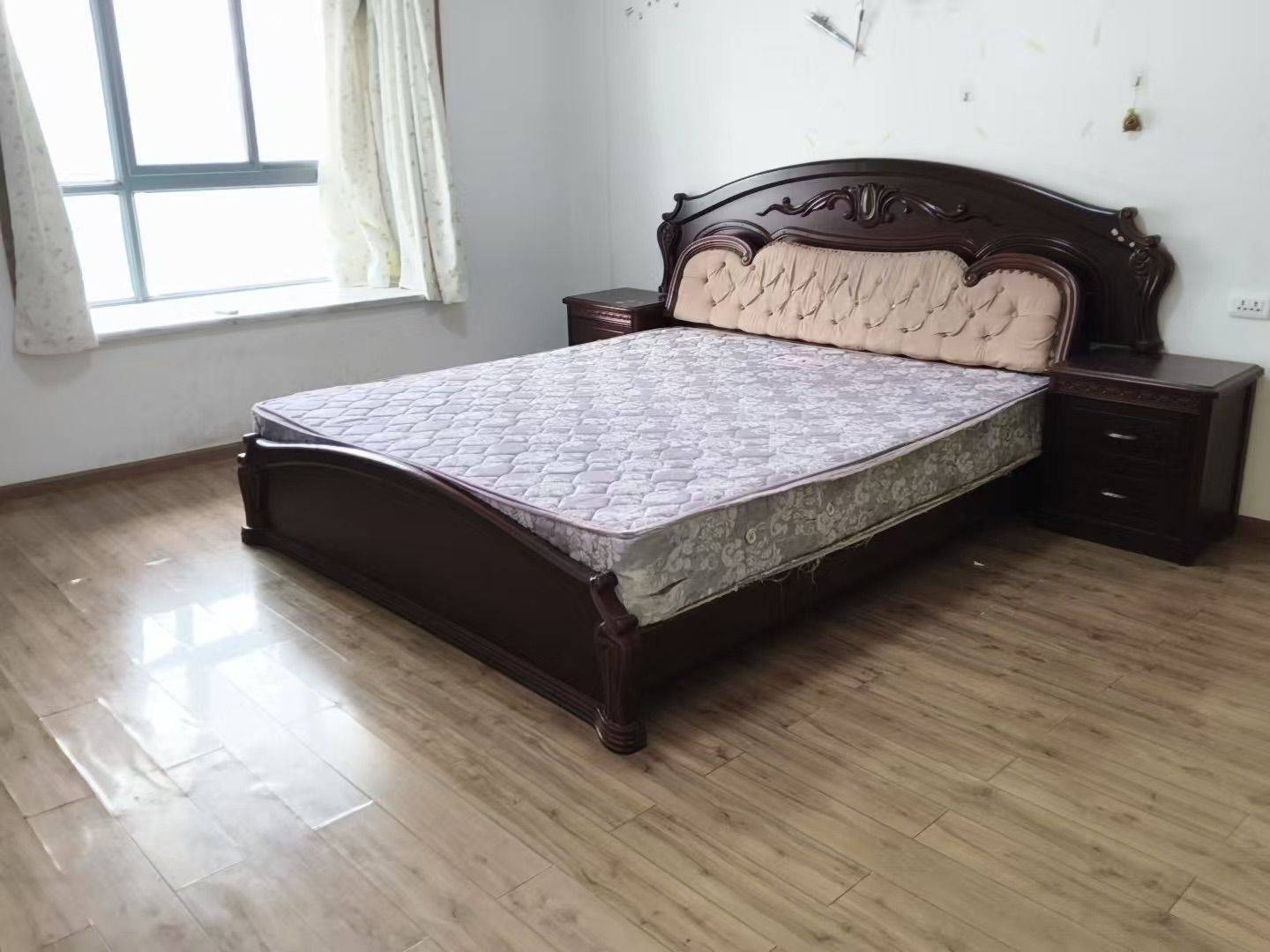 🌧️整租房源1