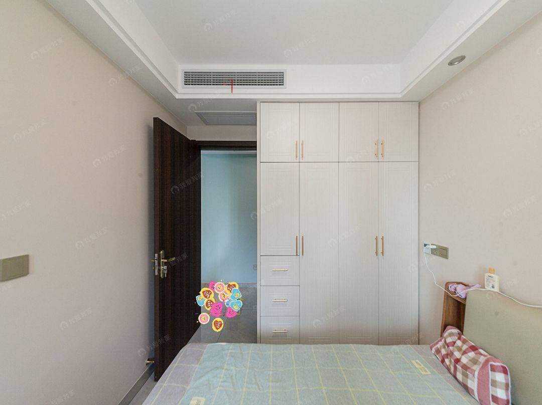 Wuxi Xinwu | 太湖雍华府_6