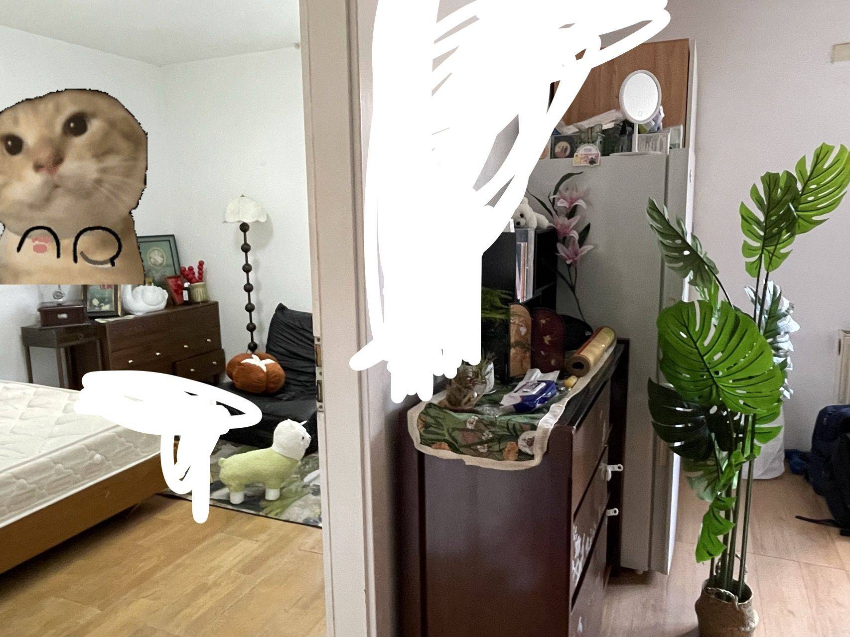 北京 海淀 | 逸成东苑-西区_4