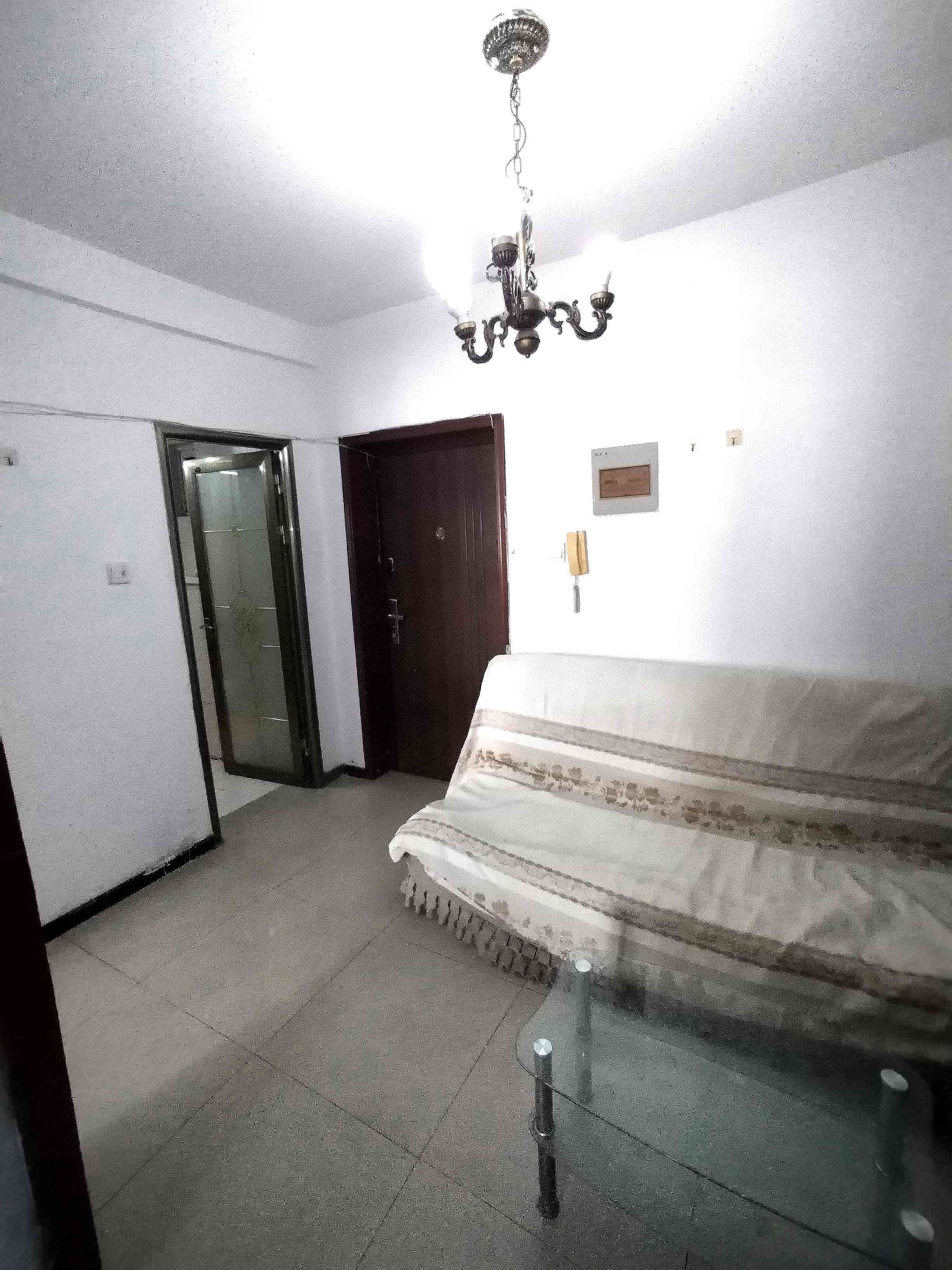 天津 河北 | 琴海公寓-2号楼_6