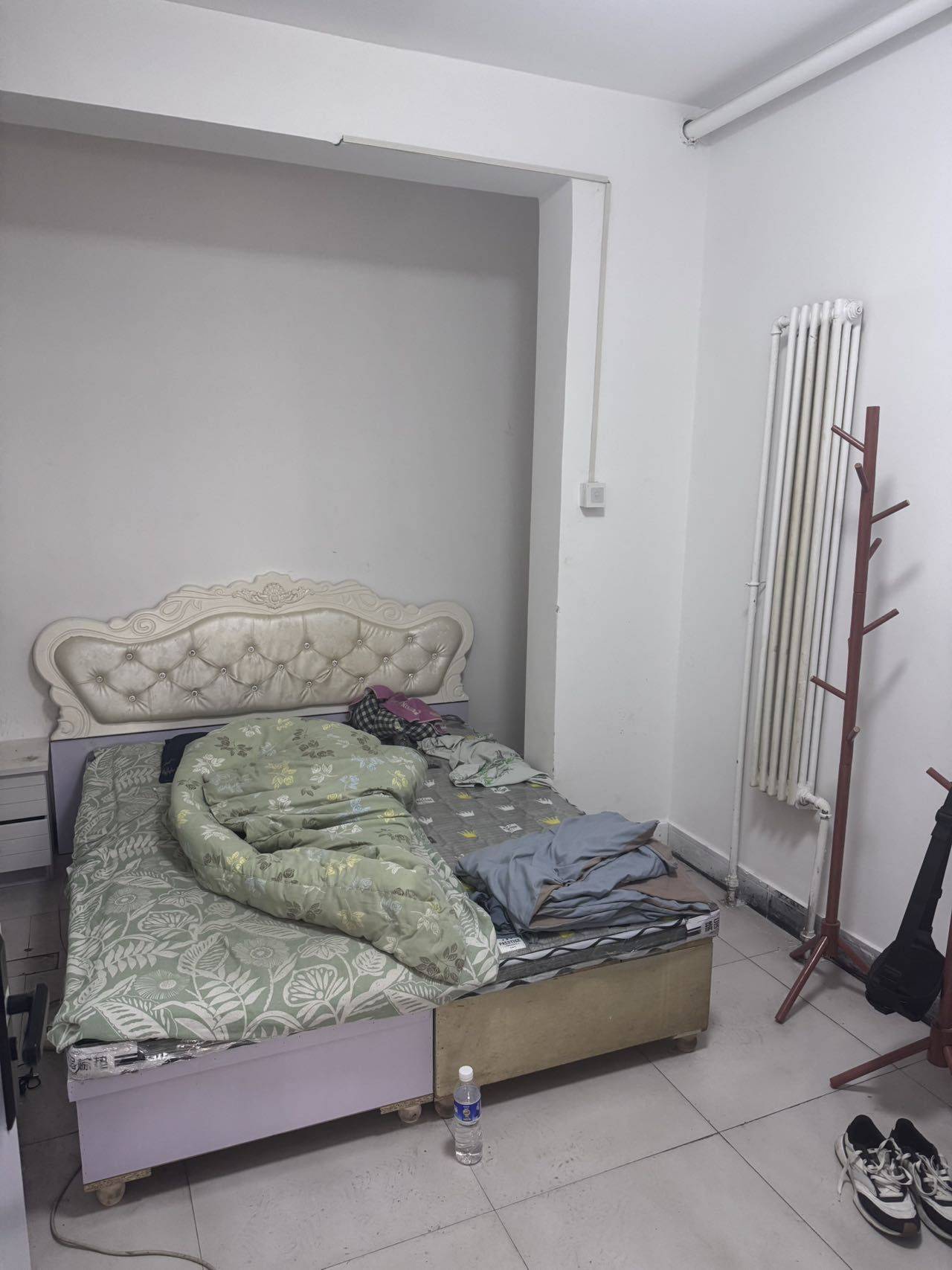 石家庄 长安 | 自由港_6