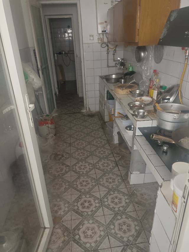 成都 金牛 | 五里墩东街-143号院_3