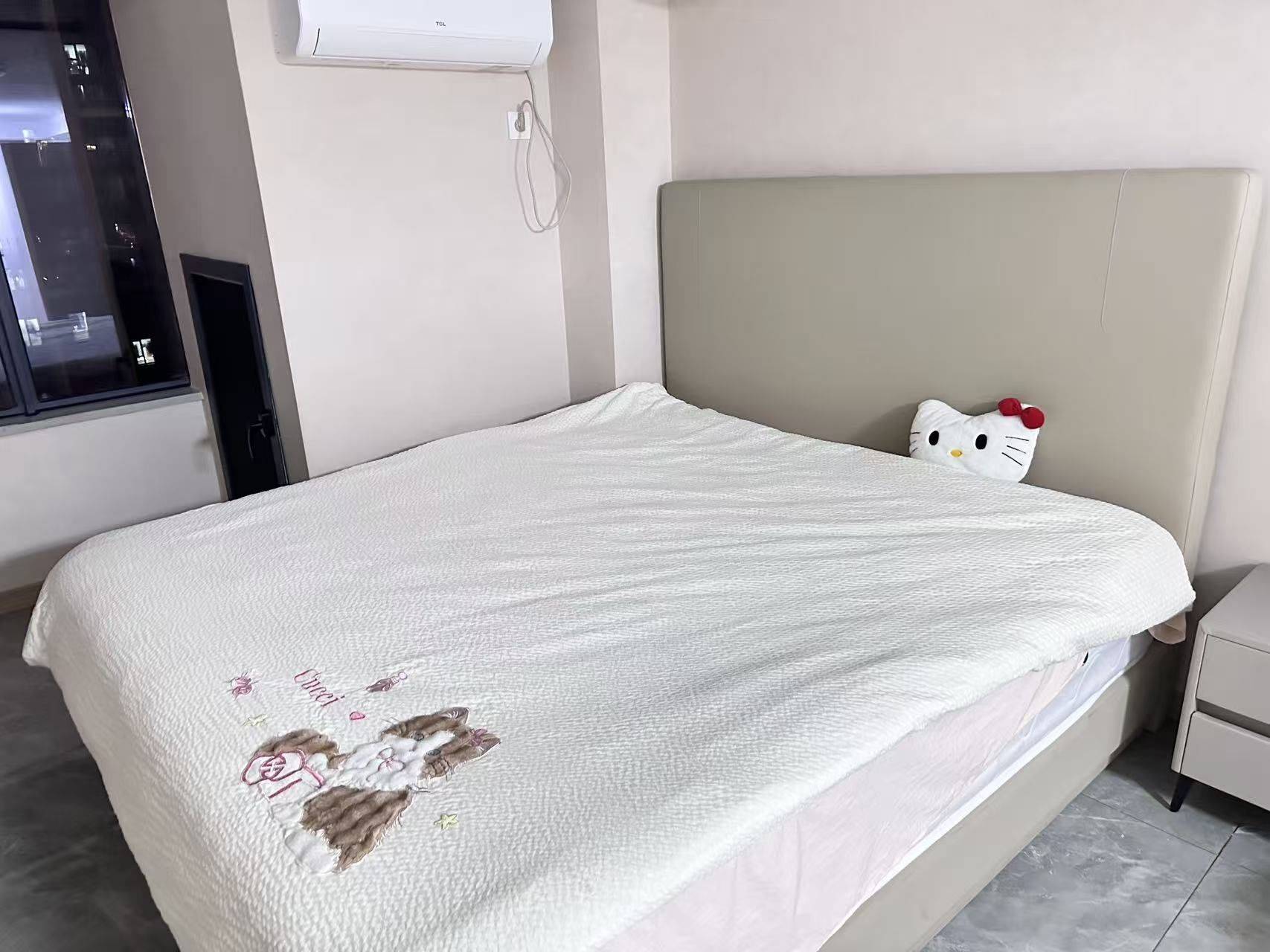 杭州 滨江 | 杭州九洲中心-A座_3