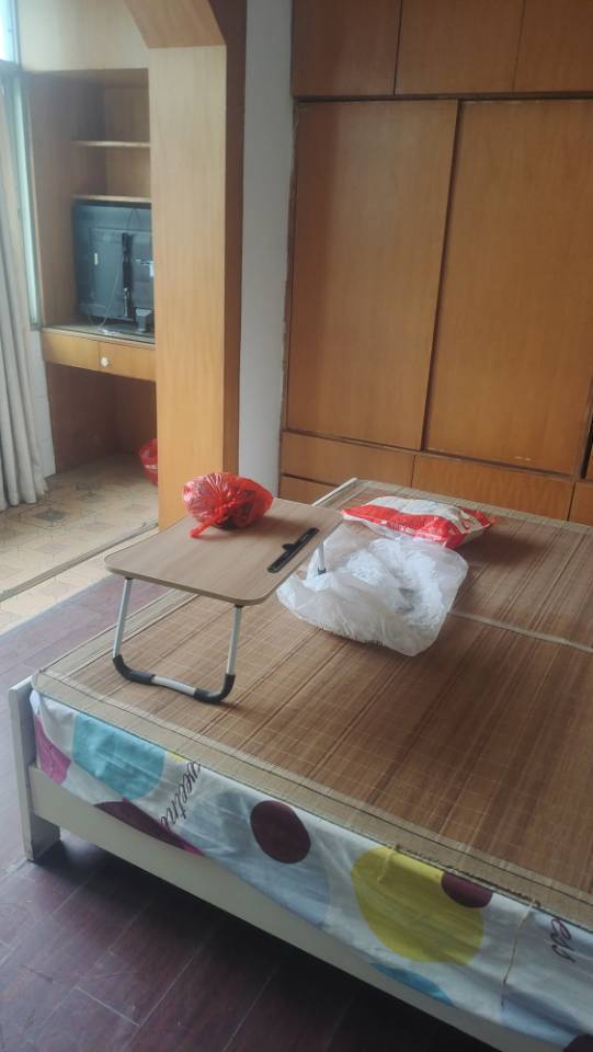 南昌 西湖区 | 坝口巷社区73号楼73号楼_3