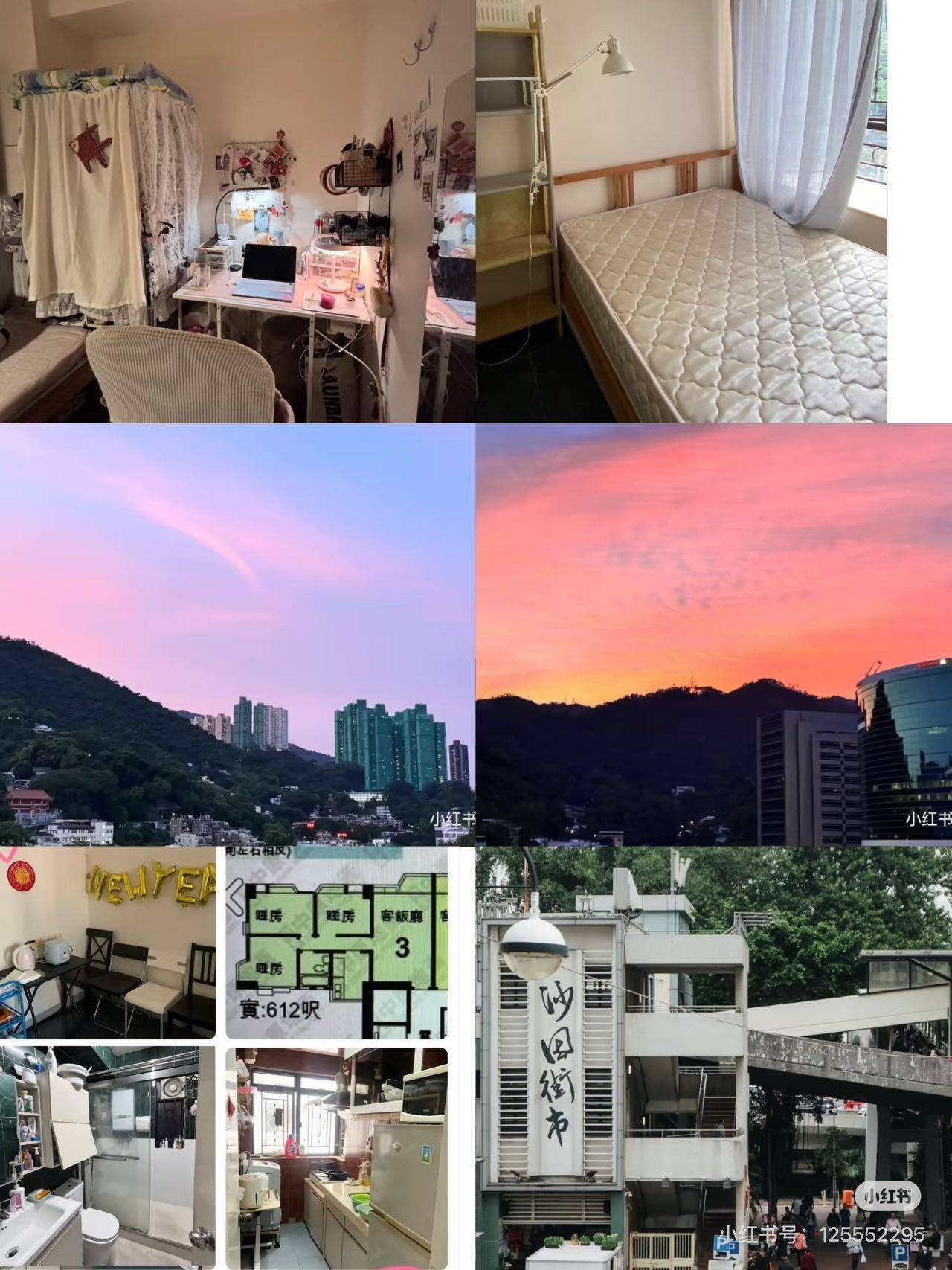 香港 香港岛  | 宝星阁 TREASURY TOWER_5