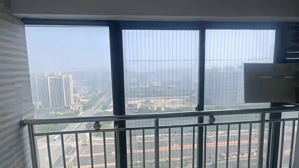 个人转租整租房源3