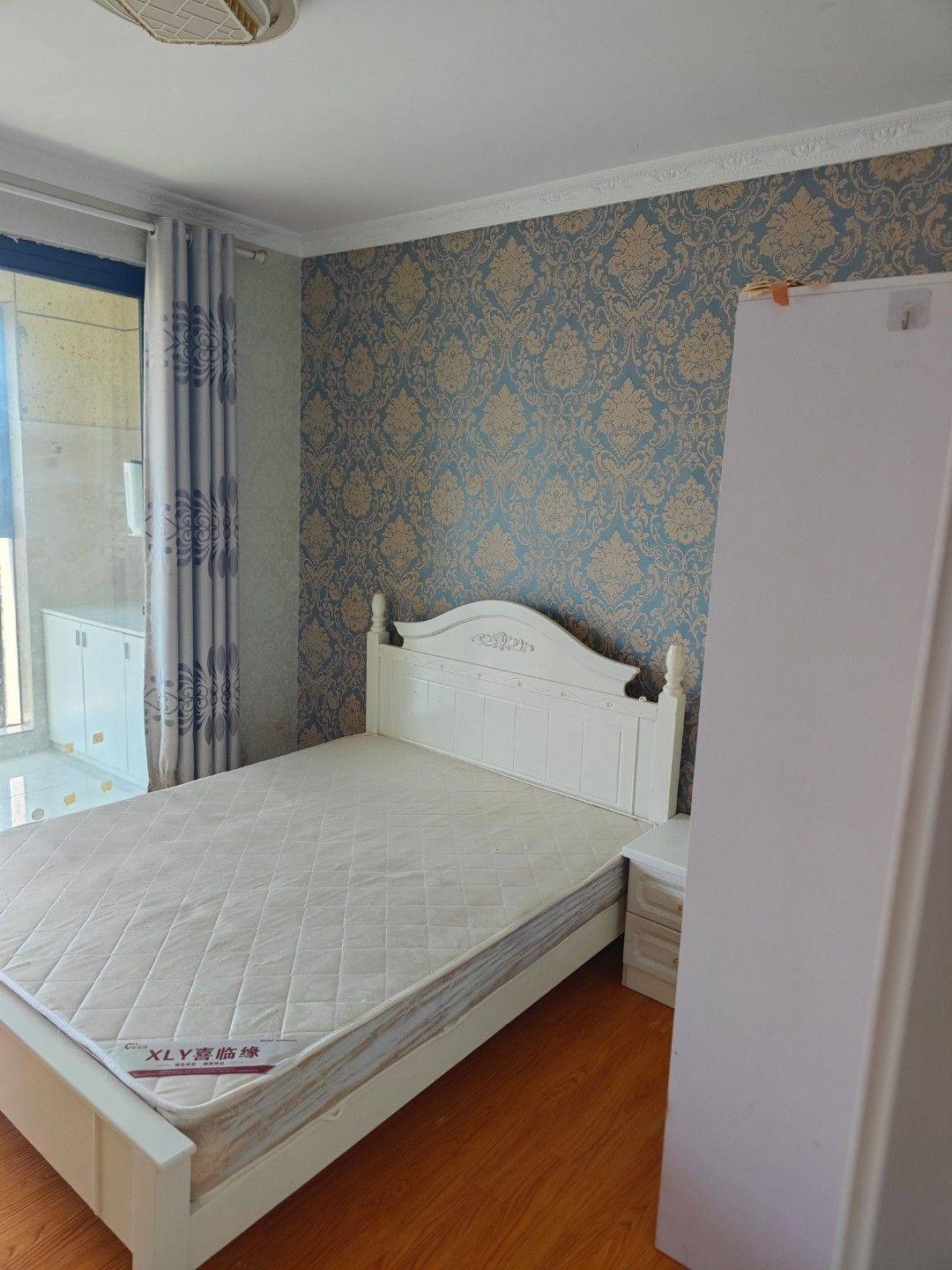 濱江 湘云雅苑-3号楼