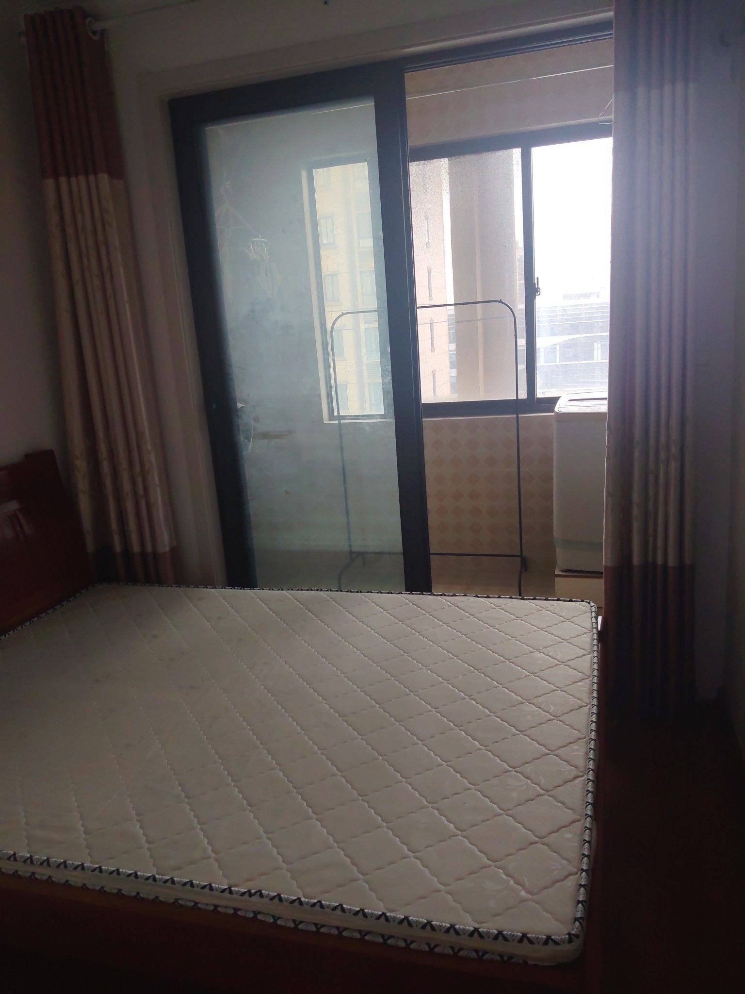 南京 浦口 | 东方·万汇尊邸_3