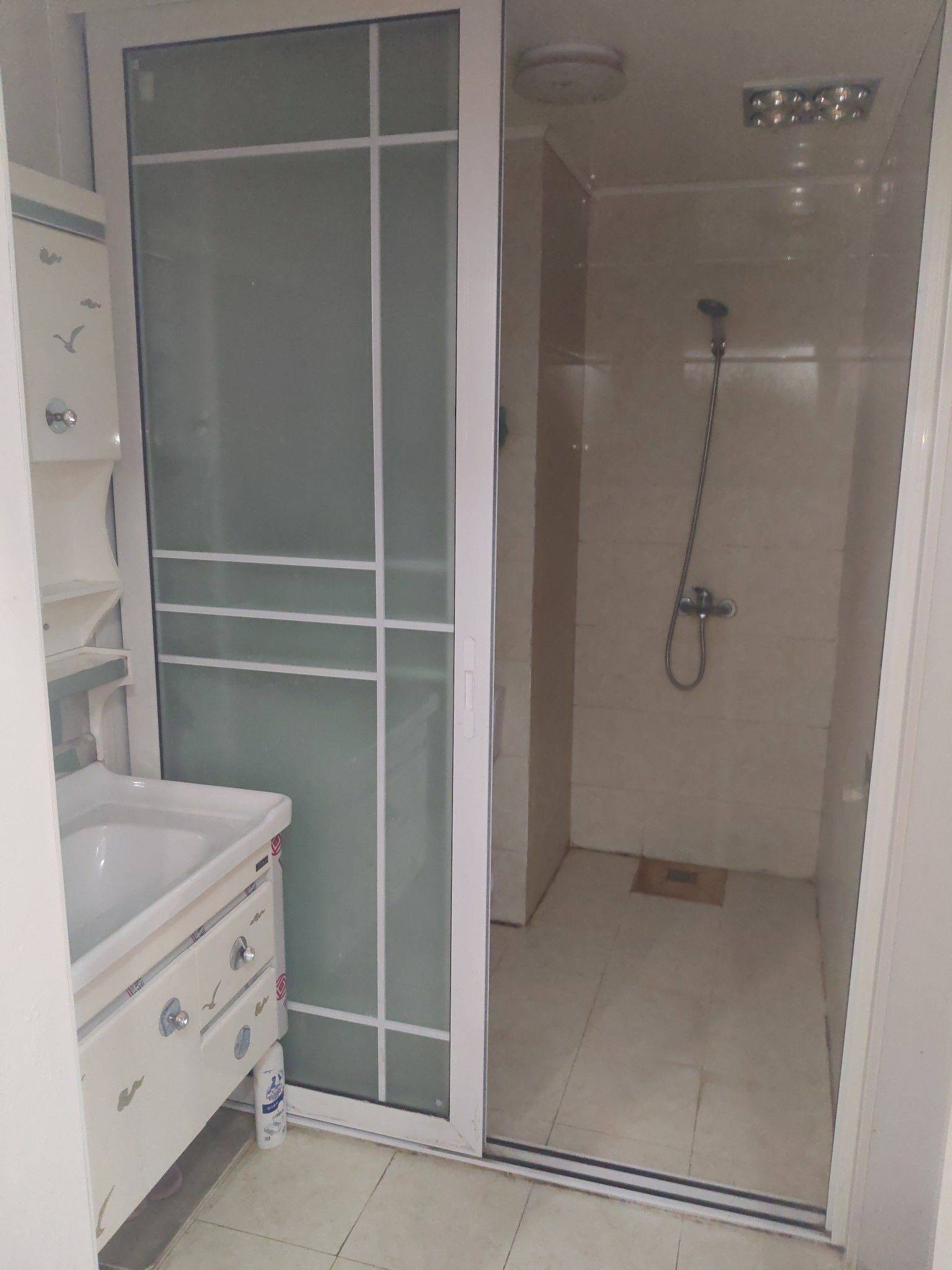 南京 浦口 | 东方·万汇尊邸_6