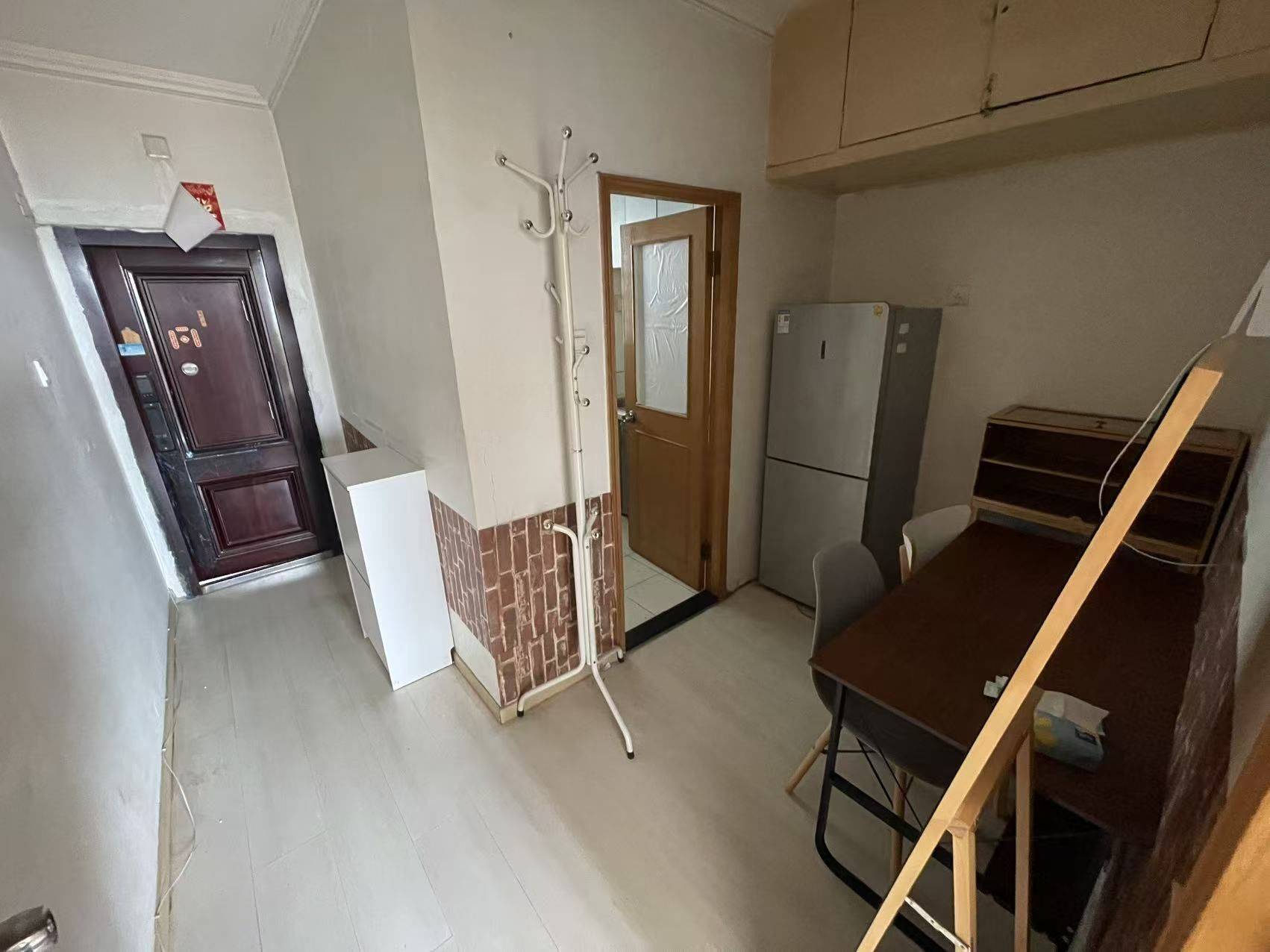 北京 朝阳 | 惠新东街甲15号院-1号楼_3