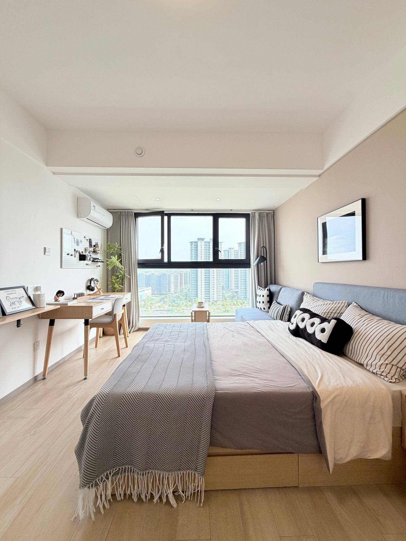 西東.整租房源3