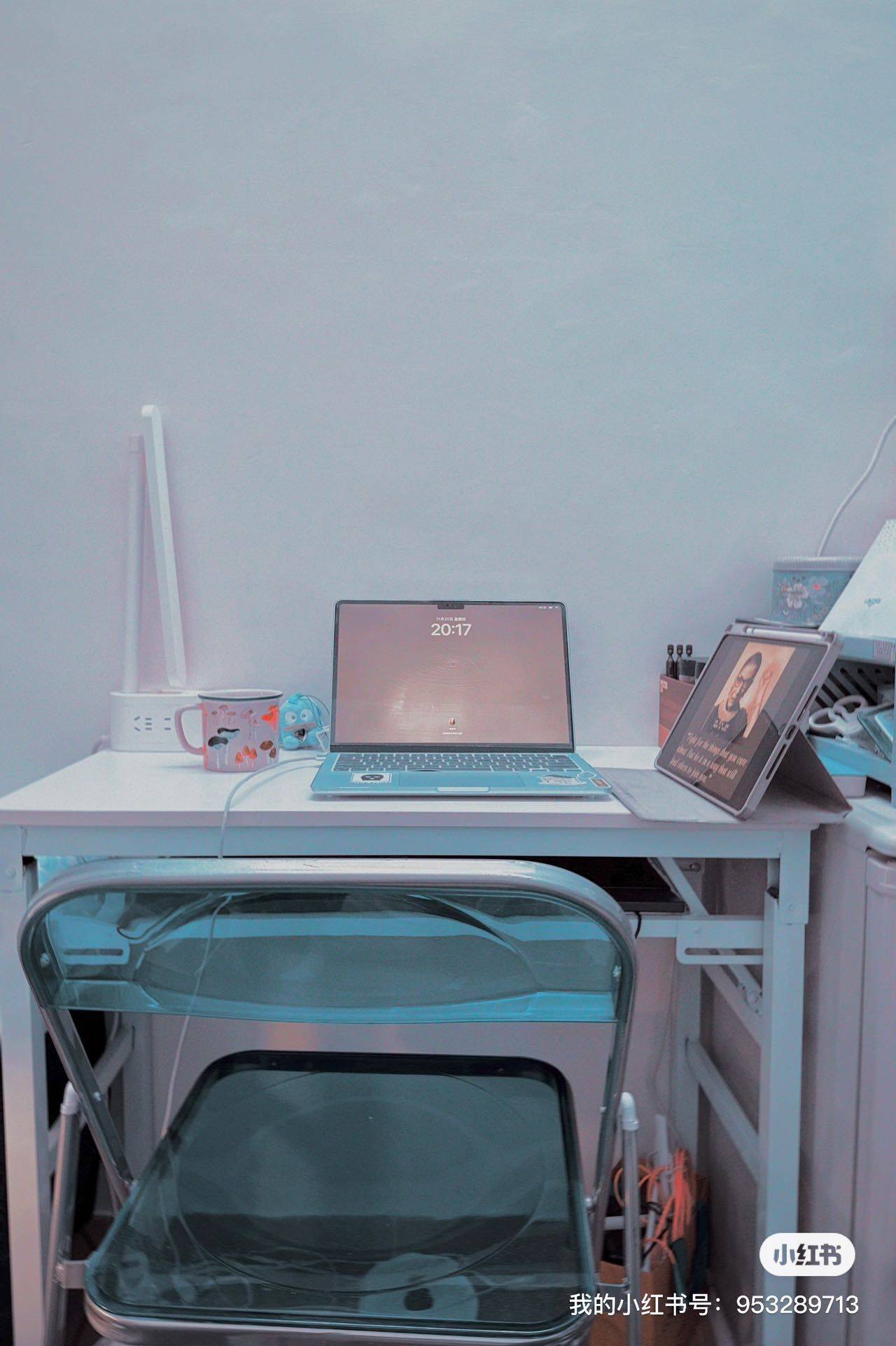 香港岛  年丰大楼