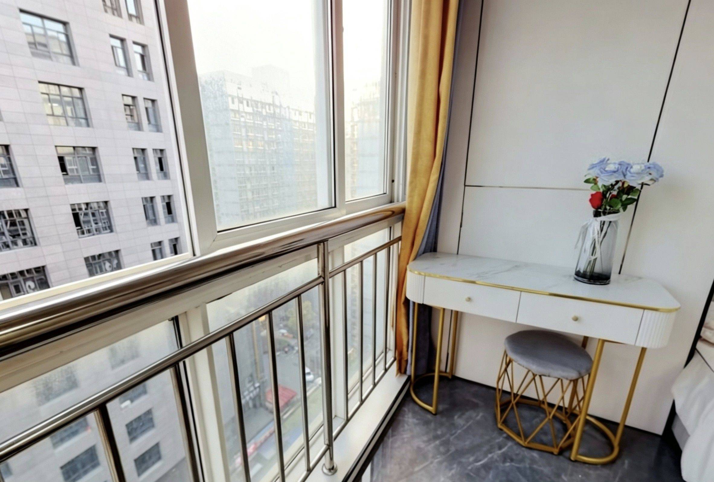 小鱼冻干整租房源3