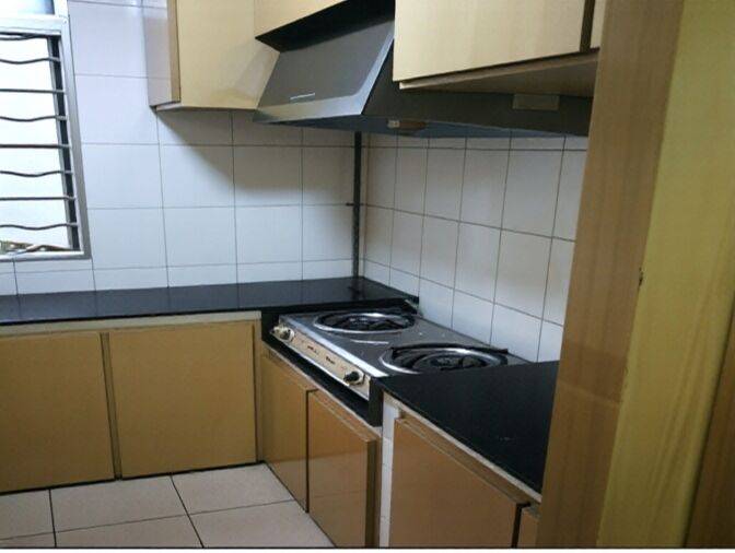 无锡 梁溪区 | 锡澄三村_3